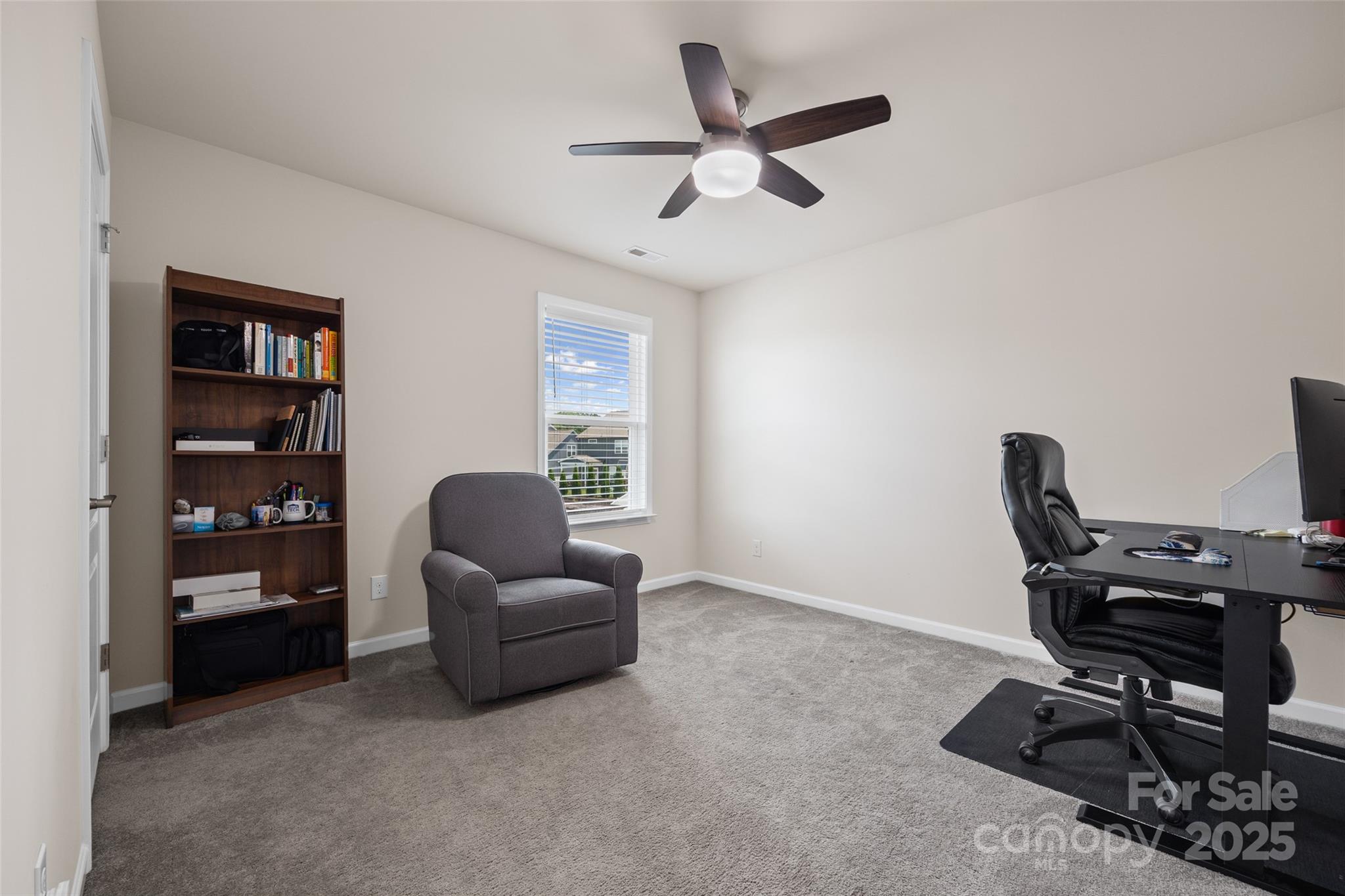 4035 Spring Garden Street