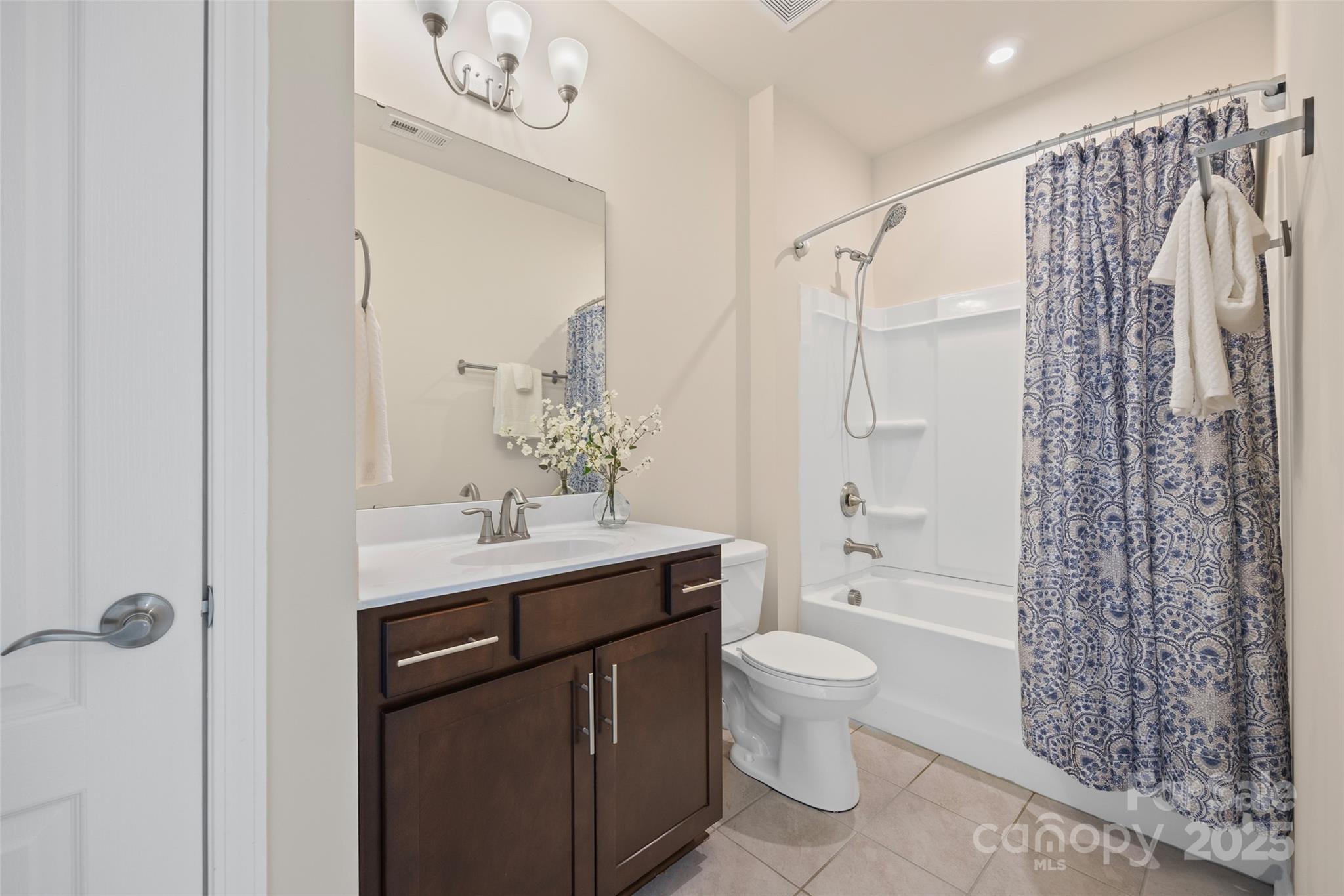 4035 Spring Garden Street