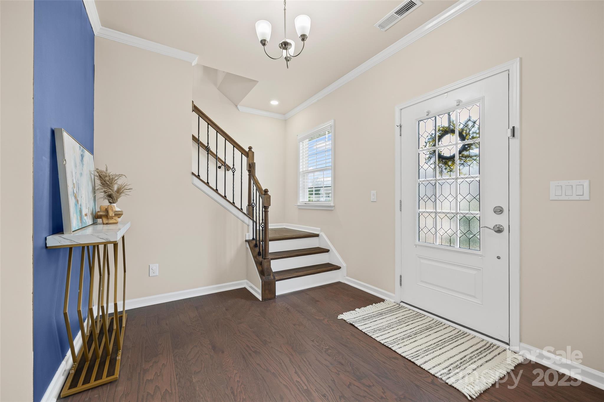 4035 Spring Garden Street