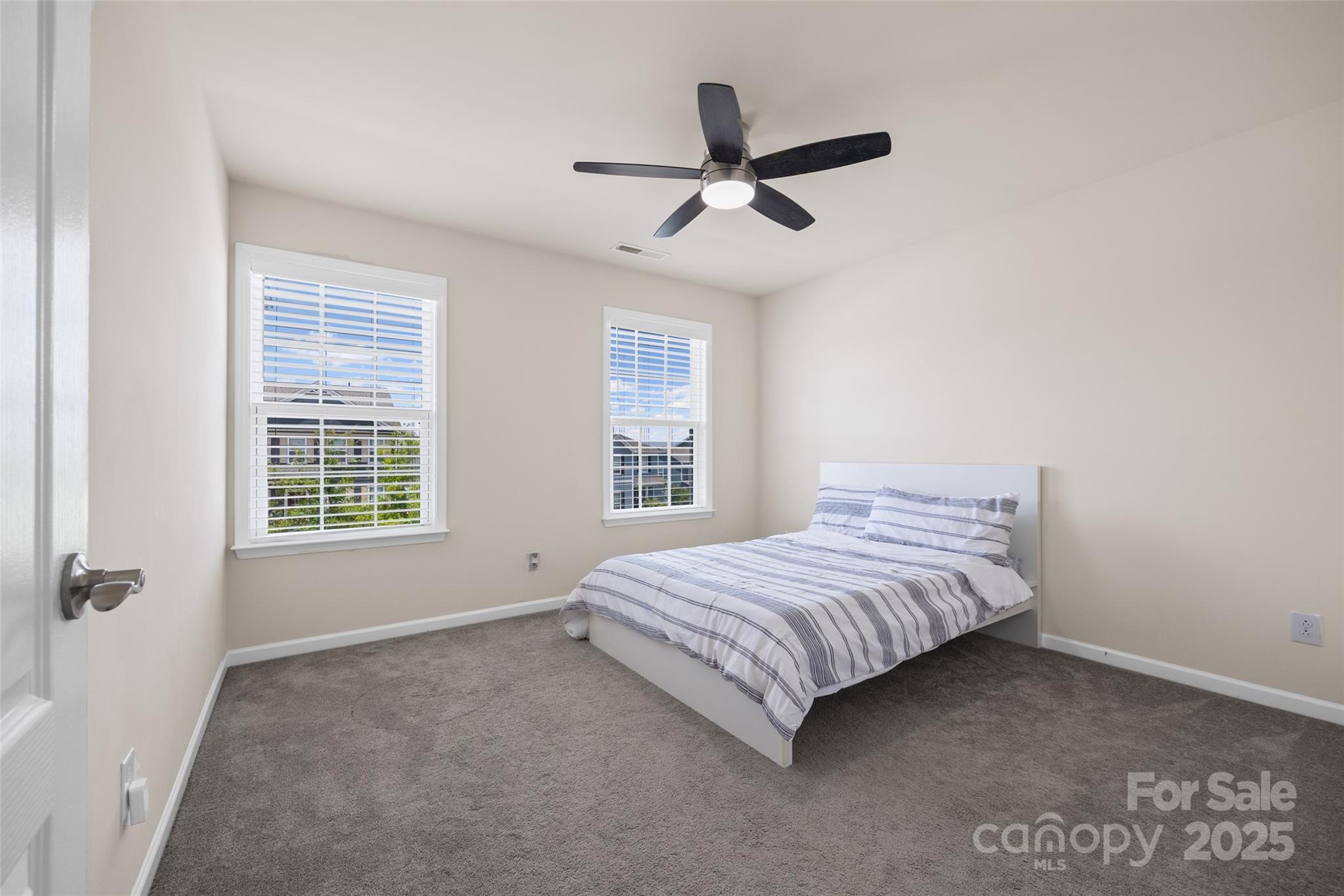 4035 Spring Garden Street