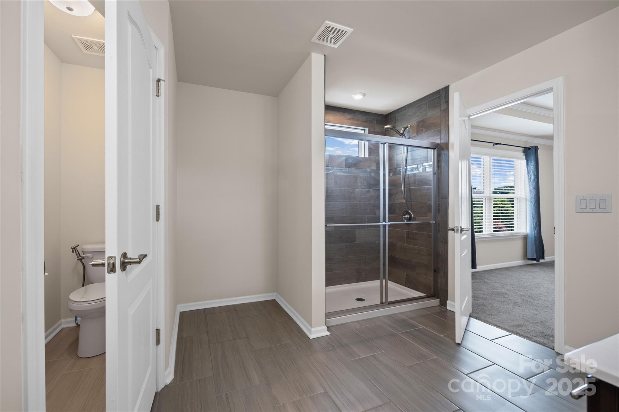 4035 Spring Garden Street