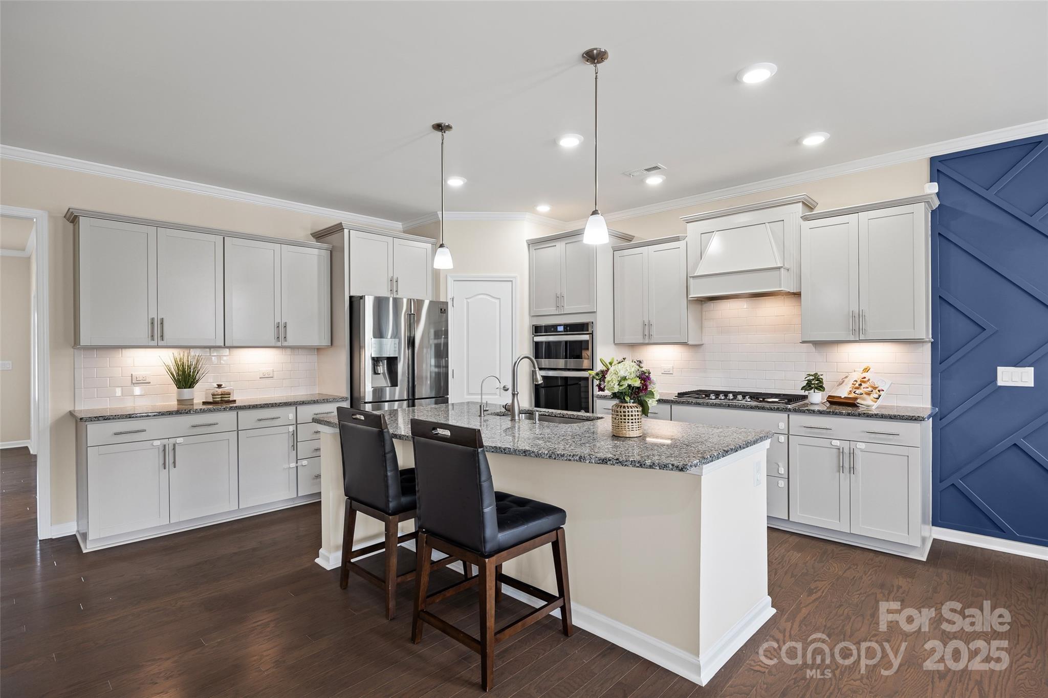 4035 Spring Garden Street