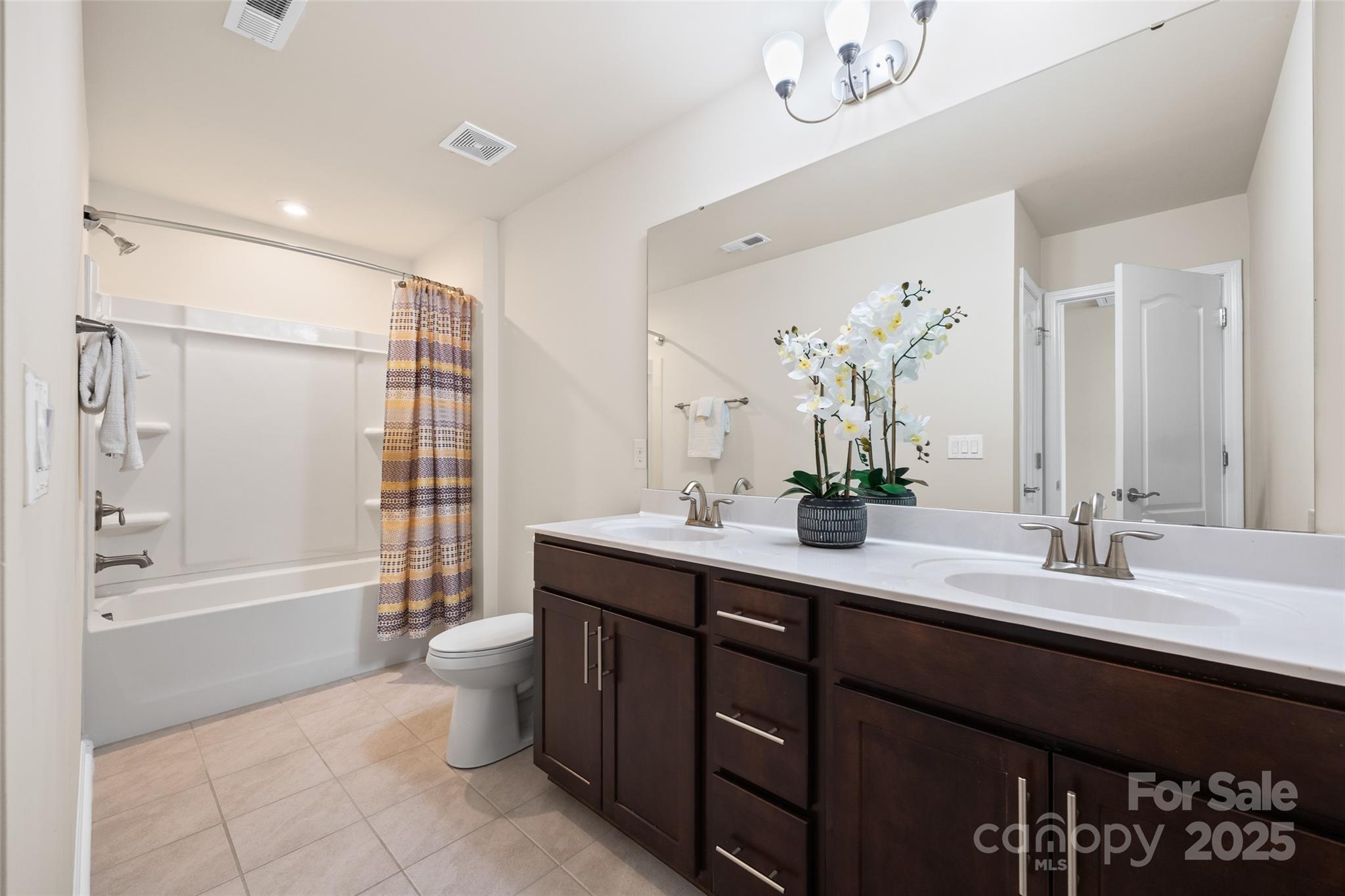 4035 Spring Garden Street