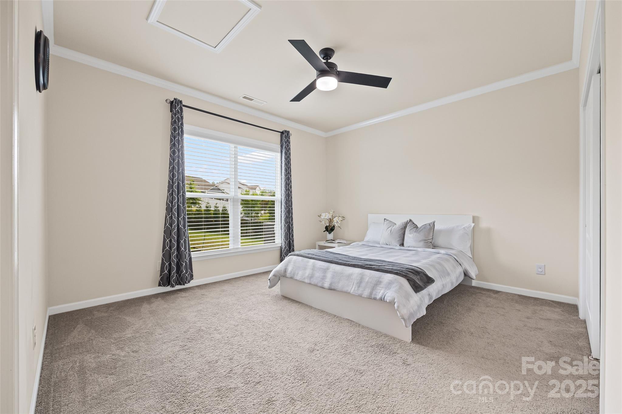 4035 Spring Garden Street