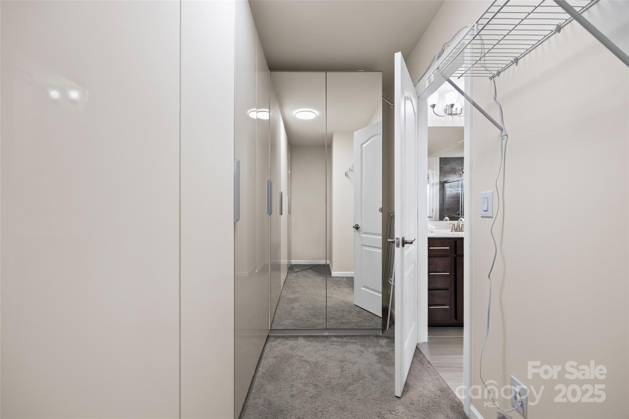 4035 Spring Garden Street