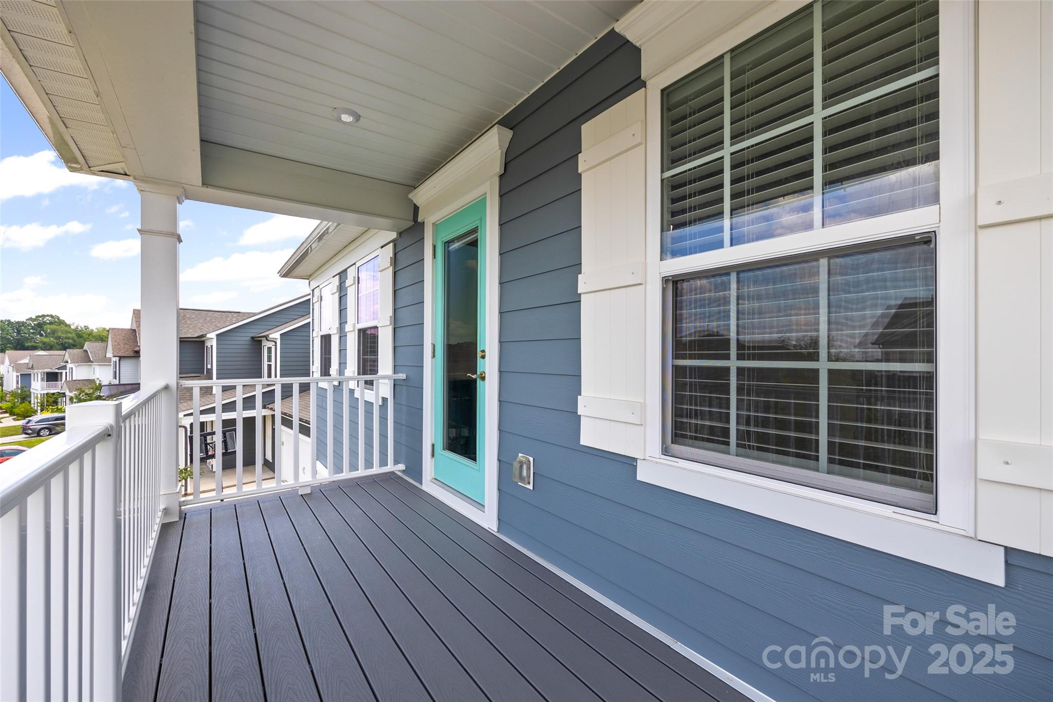 4035 Spring Garden Street