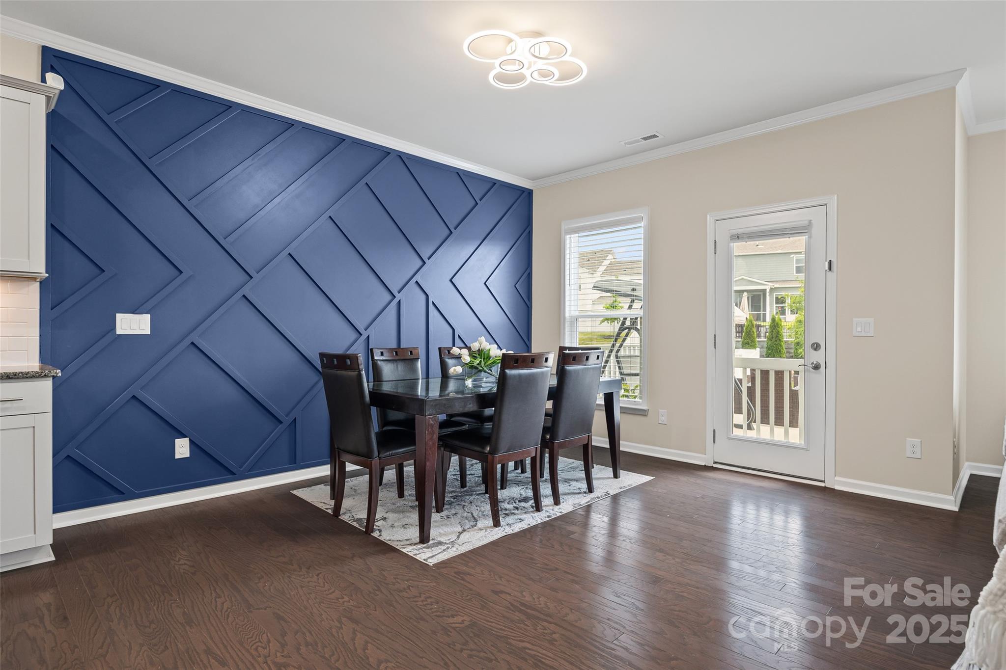 4035 Spring Garden Street