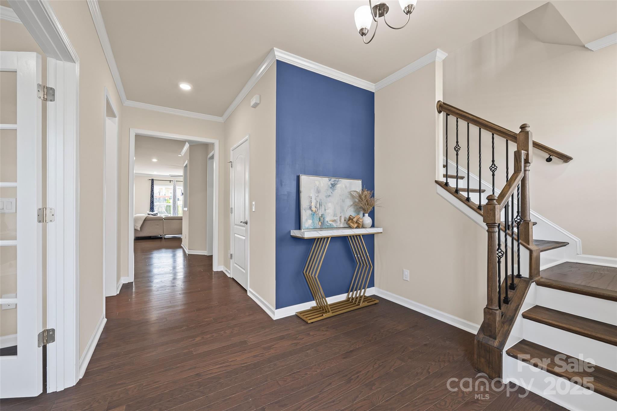 4035 Spring Garden Street