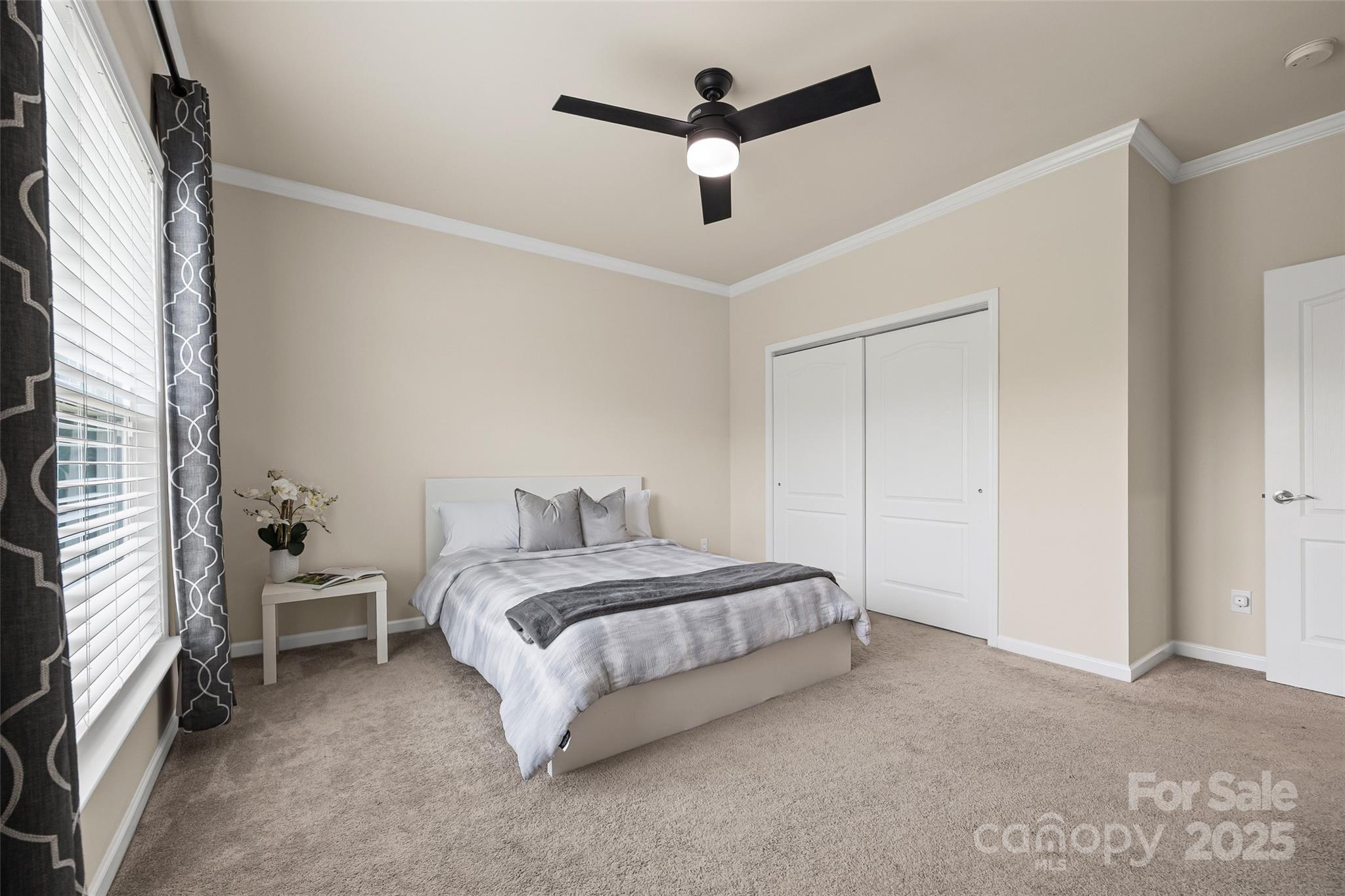 4035 Spring Garden Street