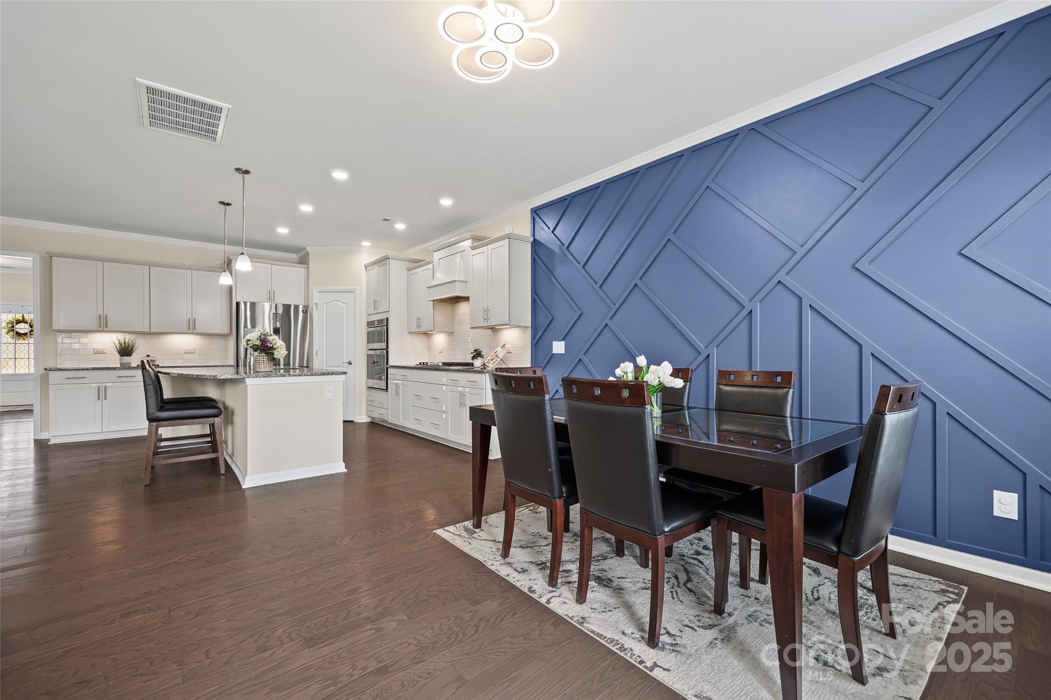 4035 Spring Garden Street