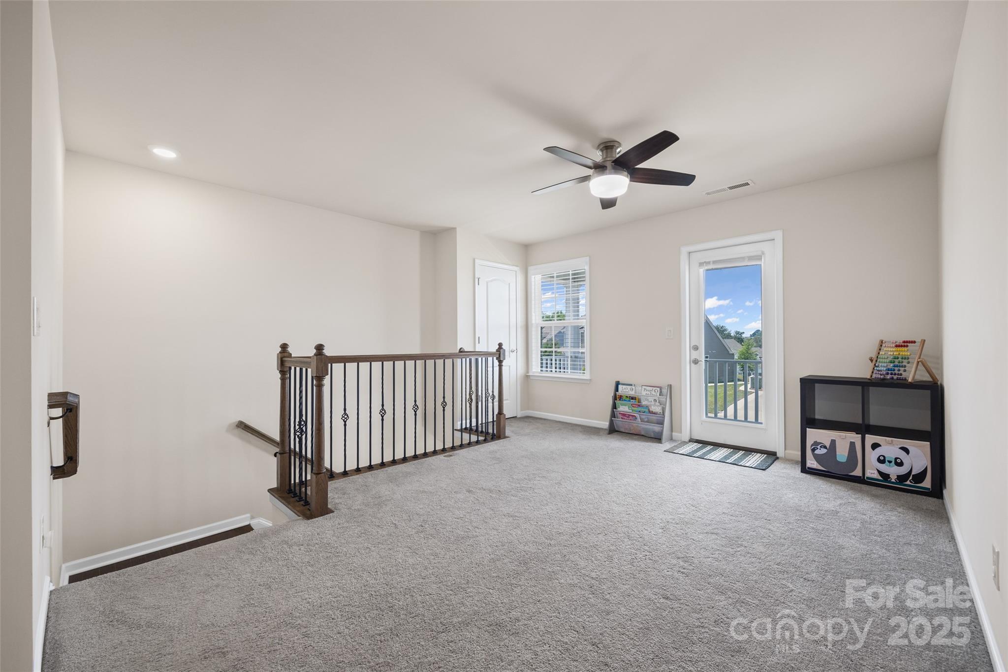 4035 Spring Garden Street