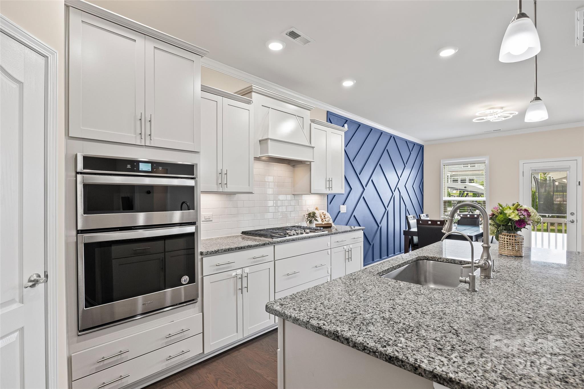 4035 Spring Garden Street