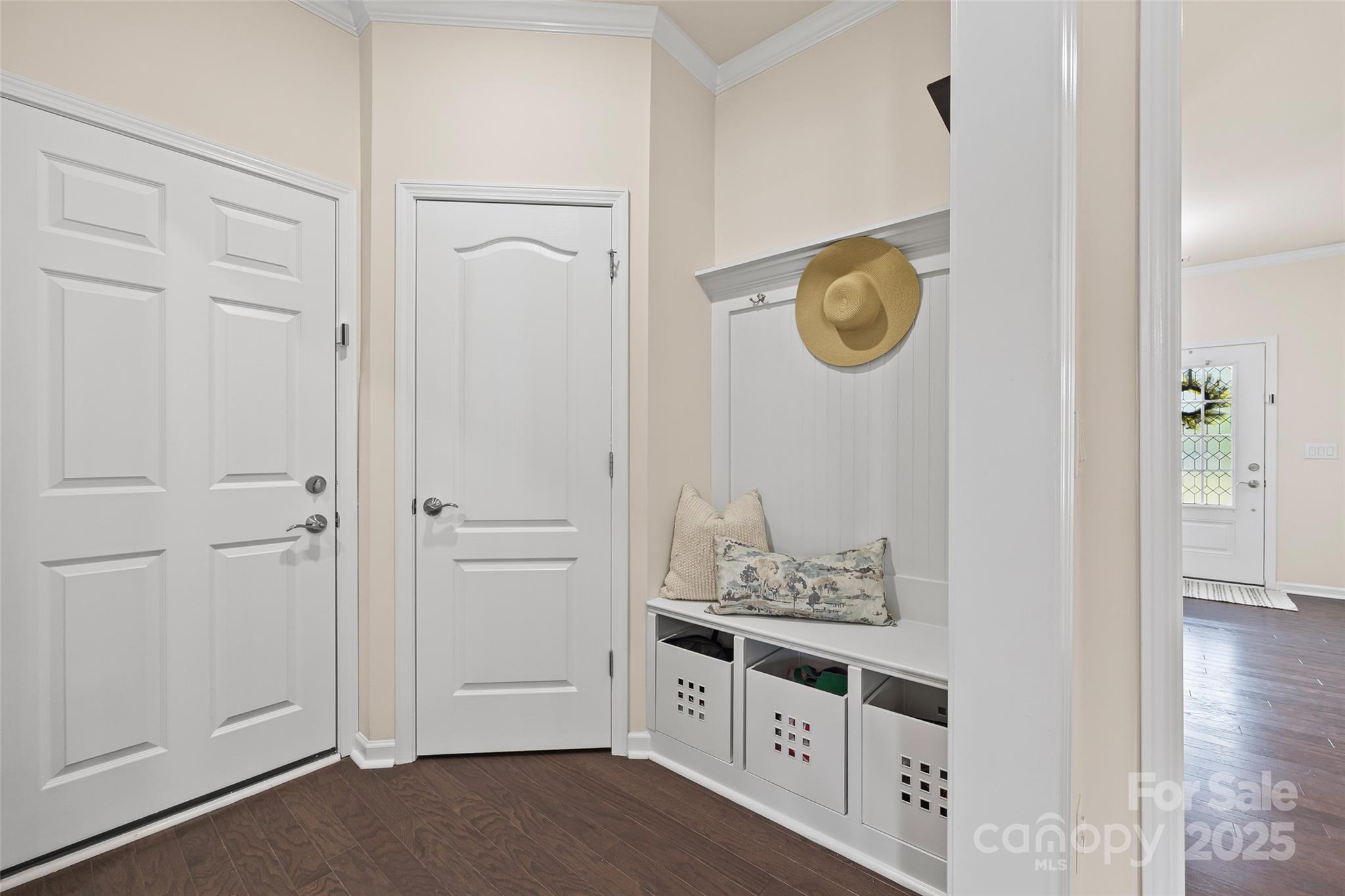 4035 Spring Garden Street