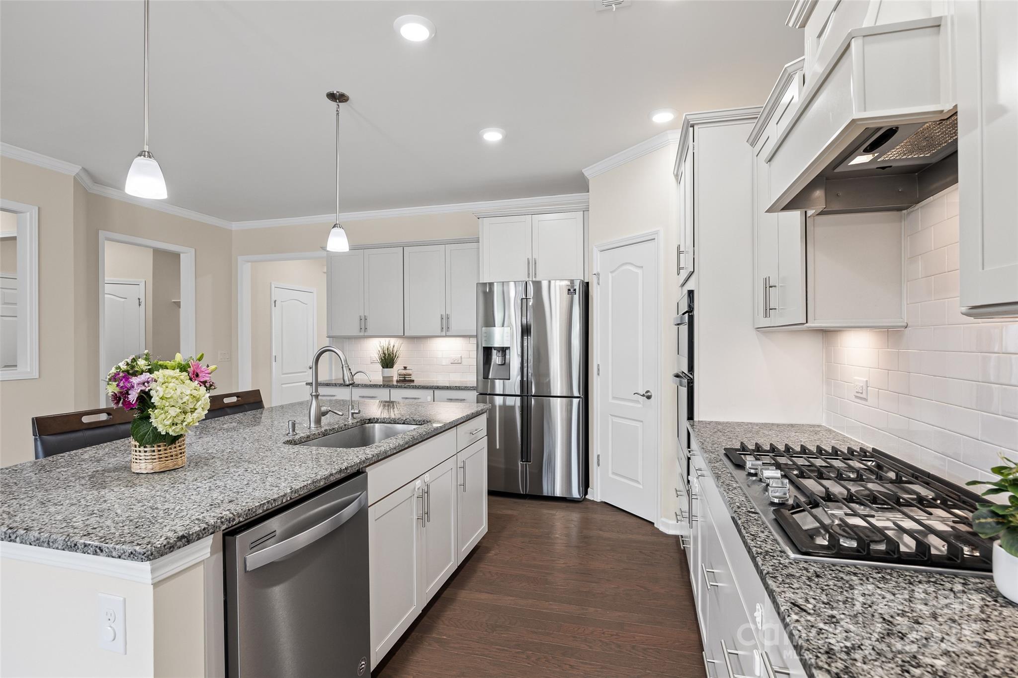 4035 Spring Garden Street