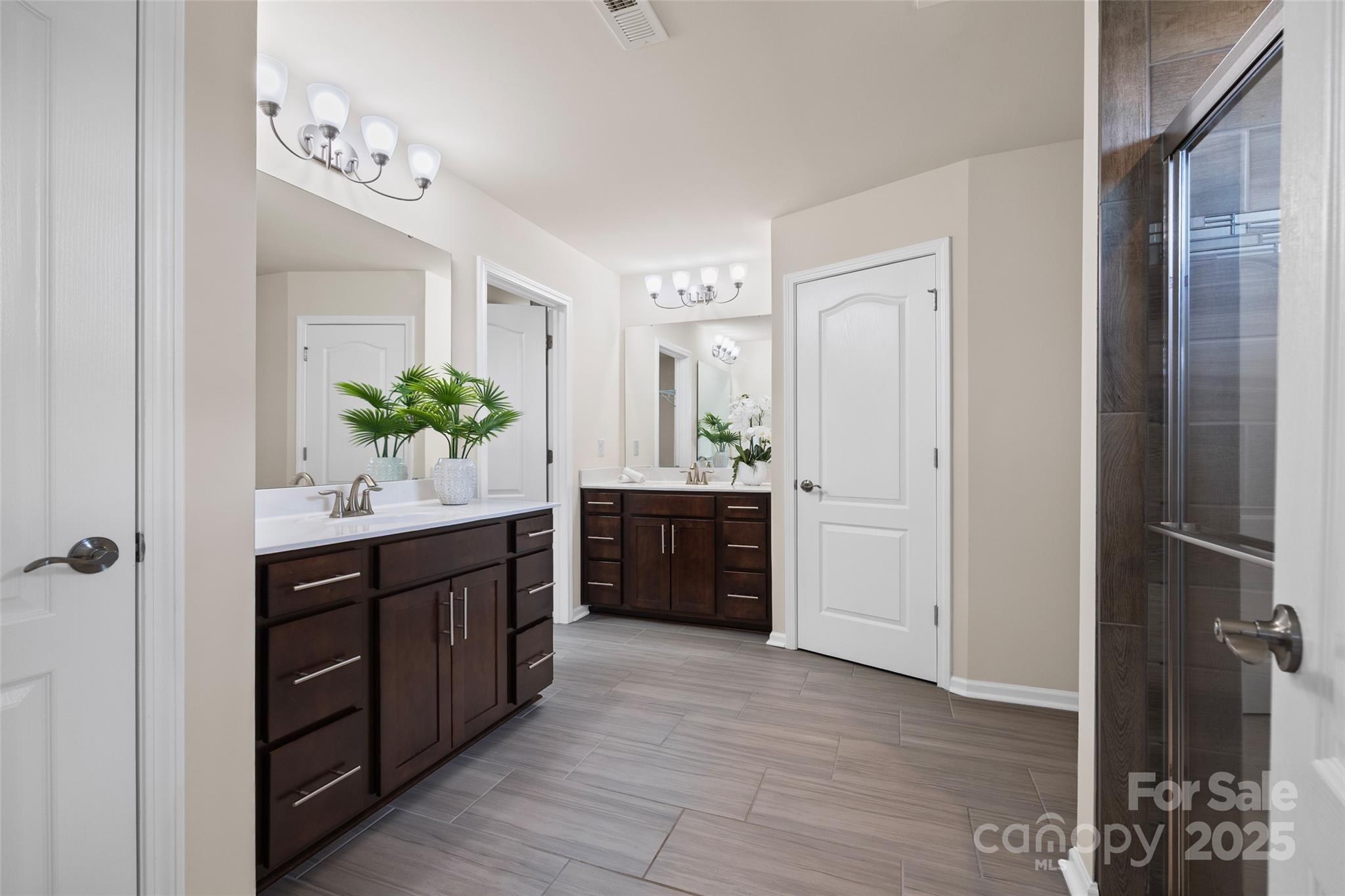 4035 Spring Garden Street