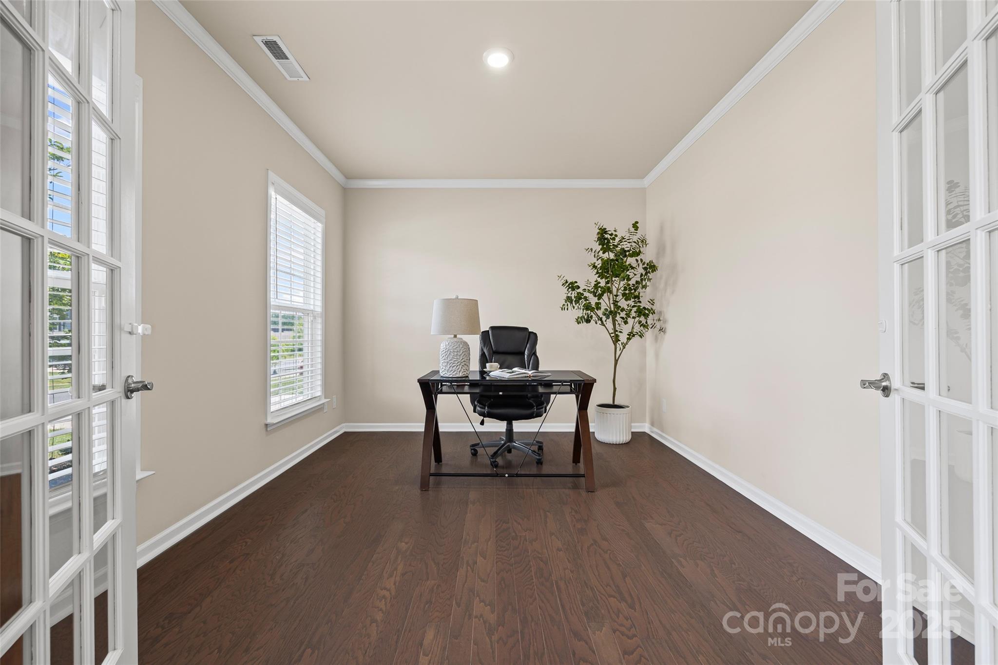 4035 Spring Garden Street