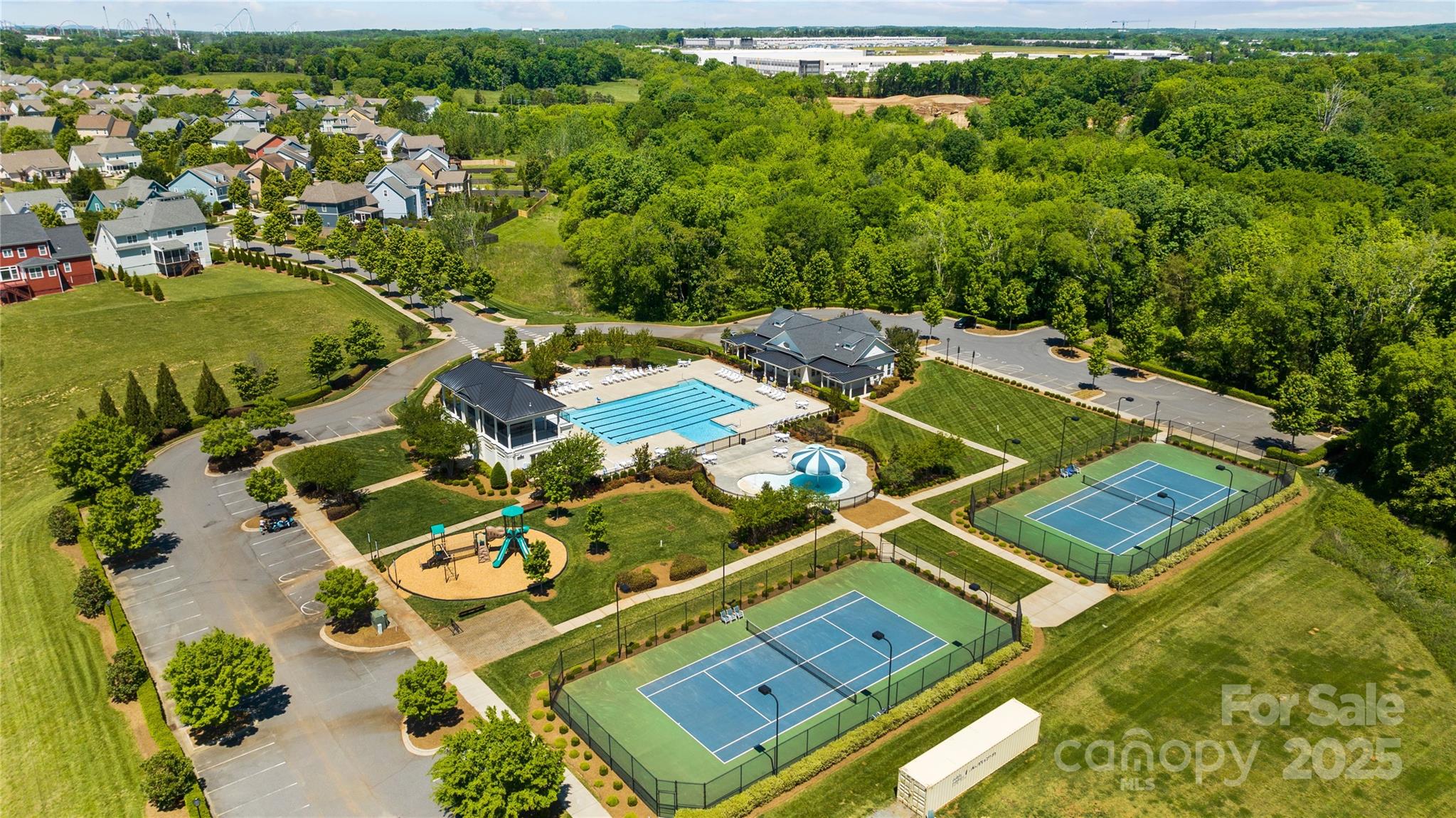 4035 Spring Garden Street