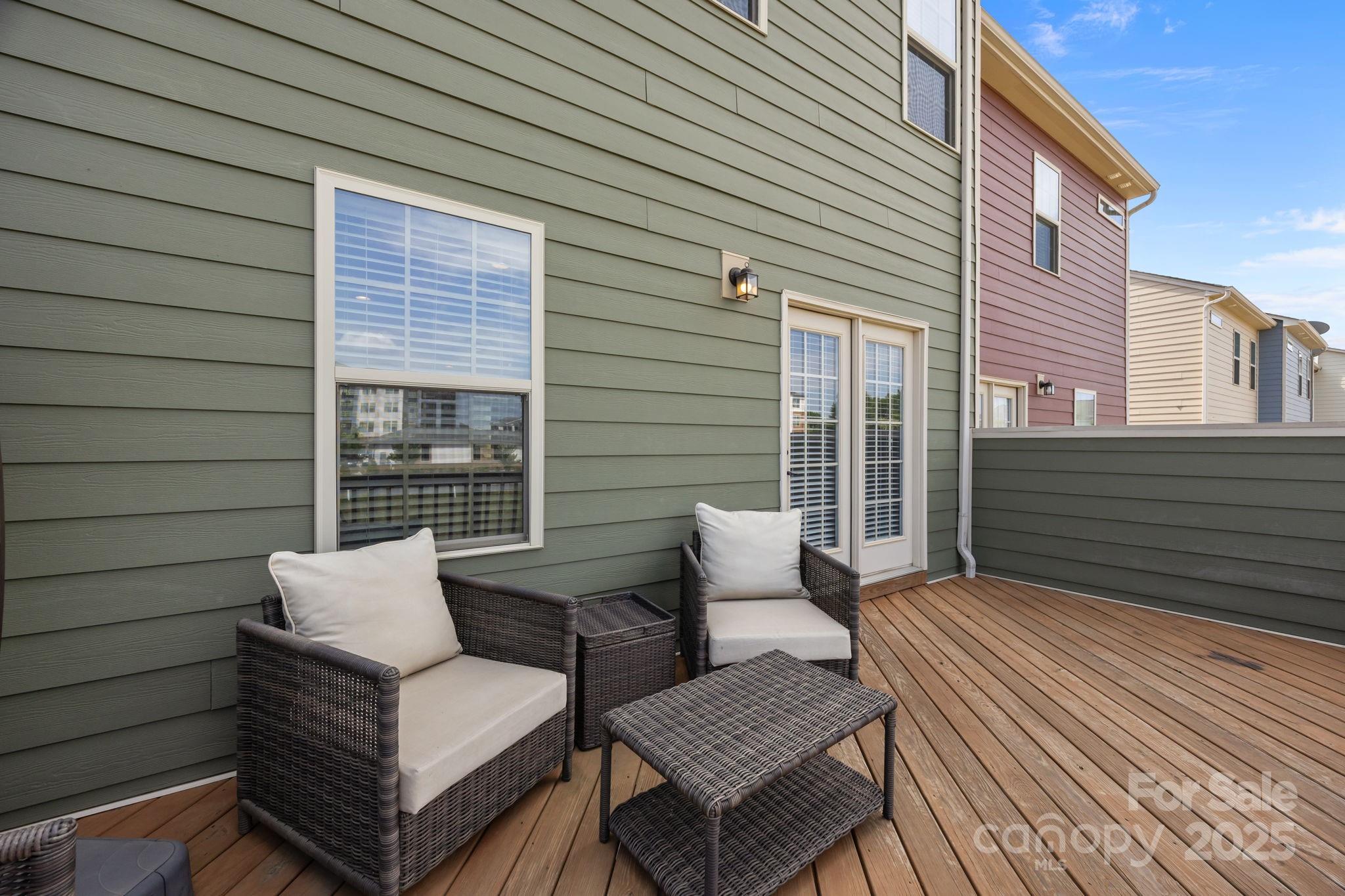 3018 Potomac River Parkway