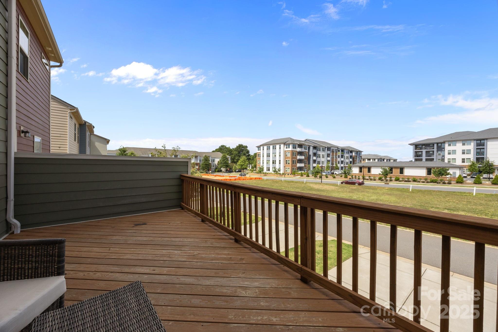 3018 Potomac River Parkway