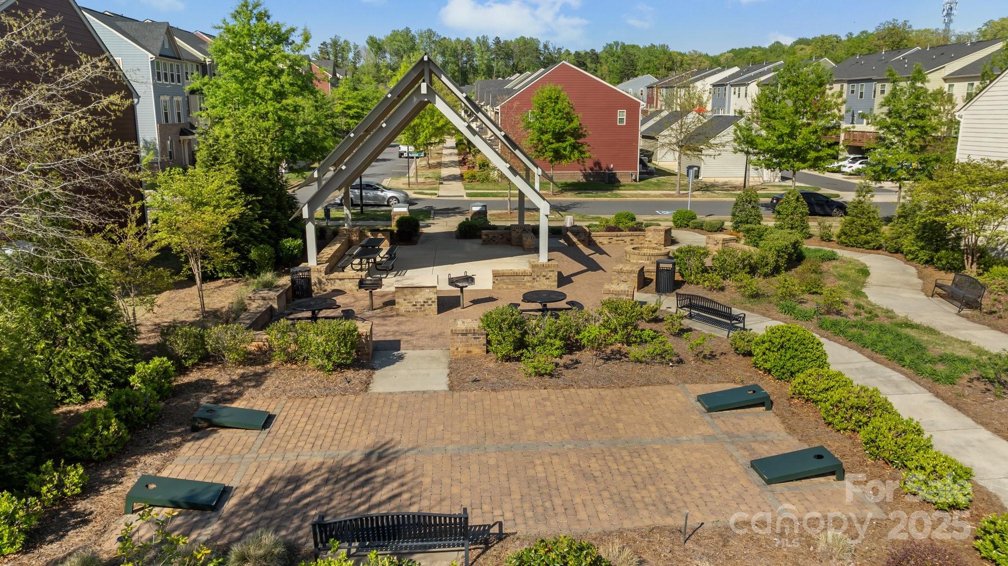 3018 Potomac River Parkway