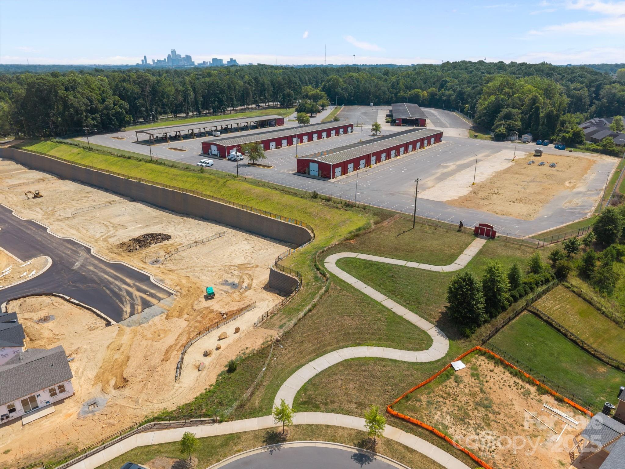 3018 Potomac River Parkway