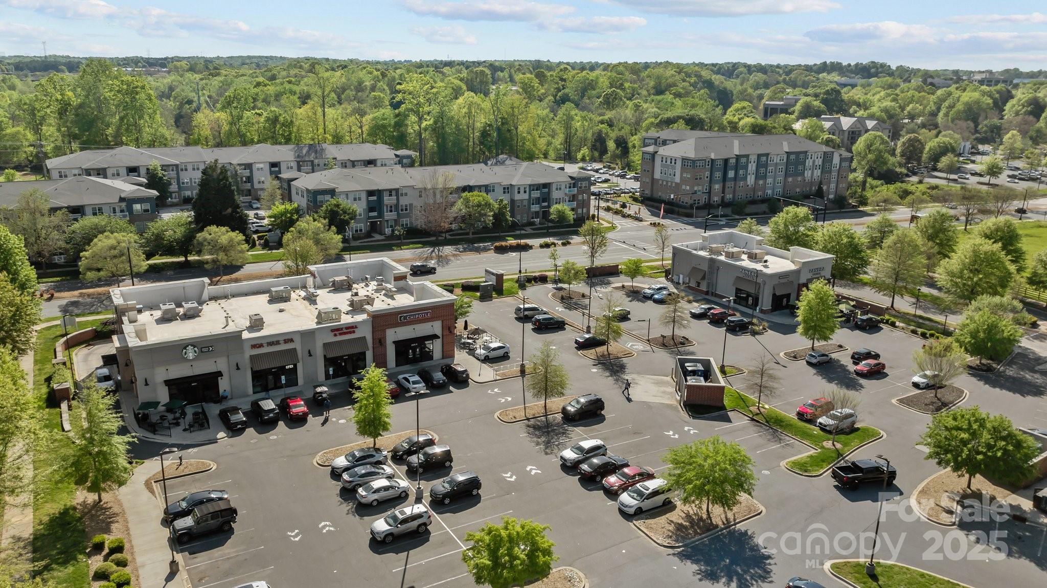 3018 Potomac River Parkway