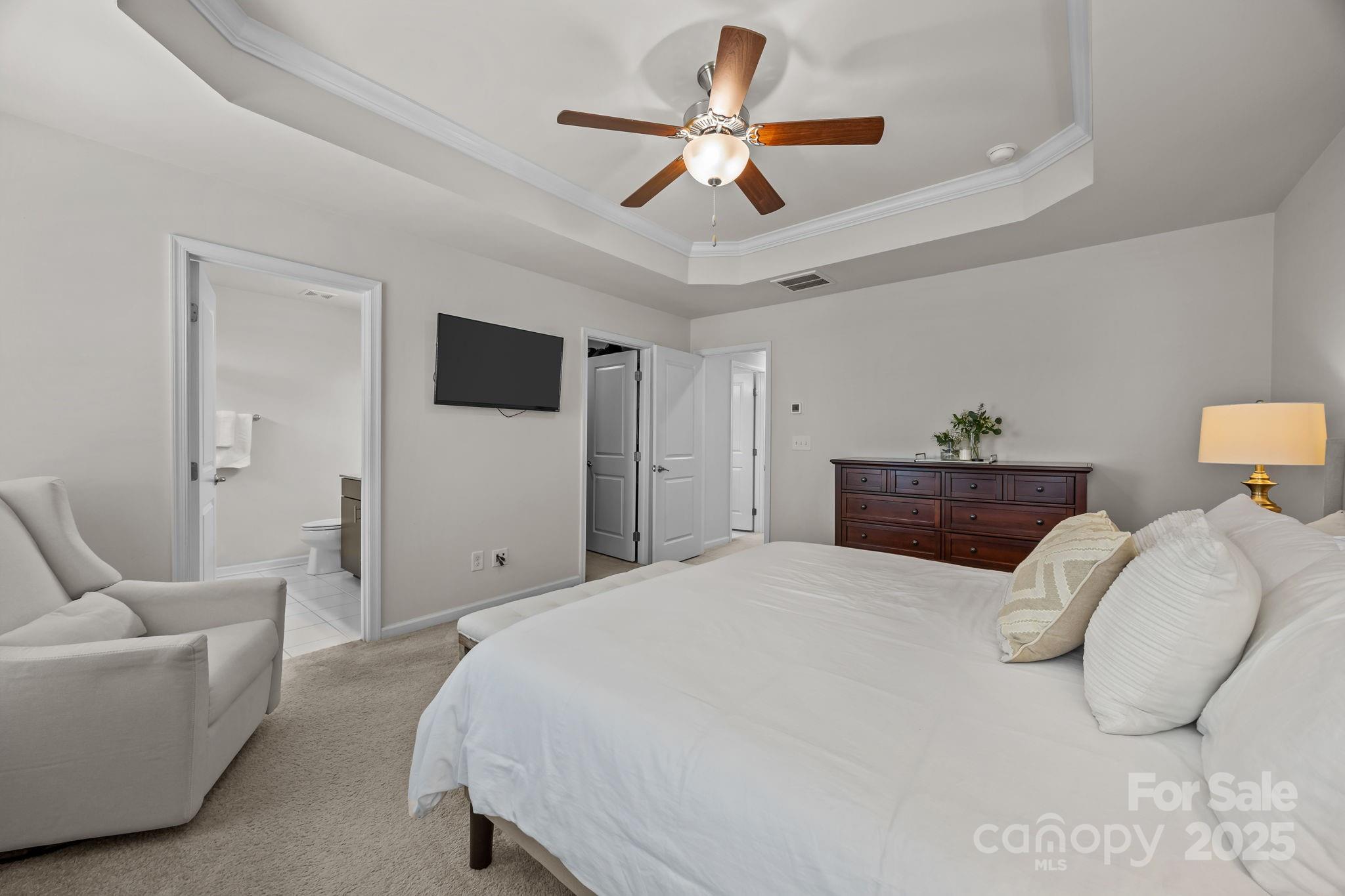 3018 Potomac River Parkway