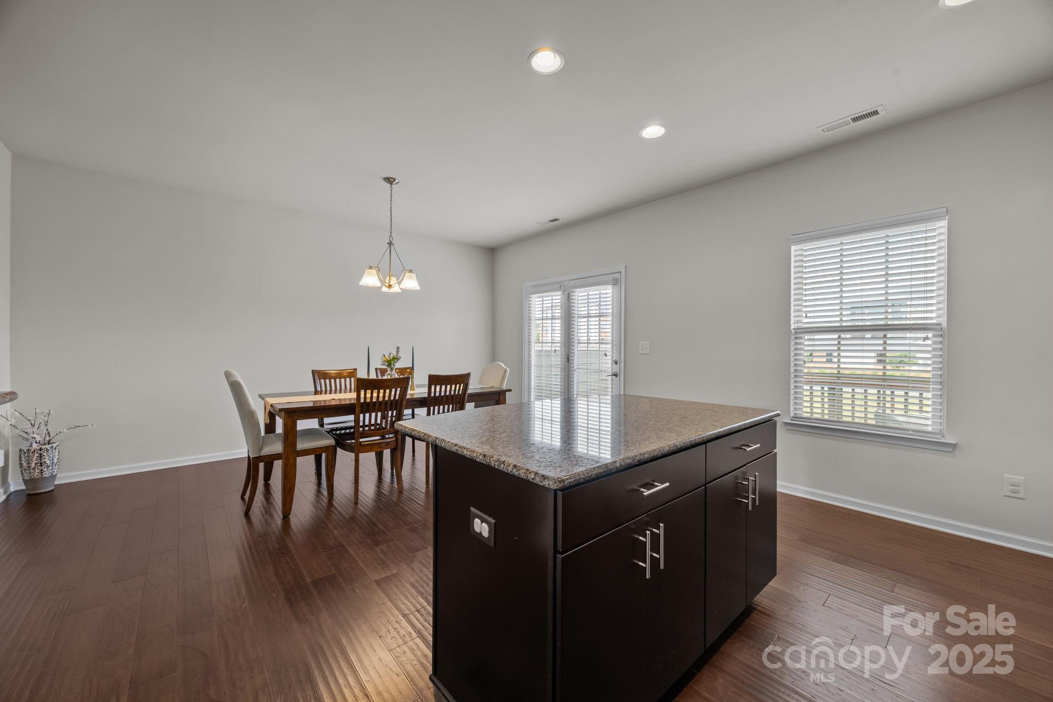 3018 Potomac River Parkway