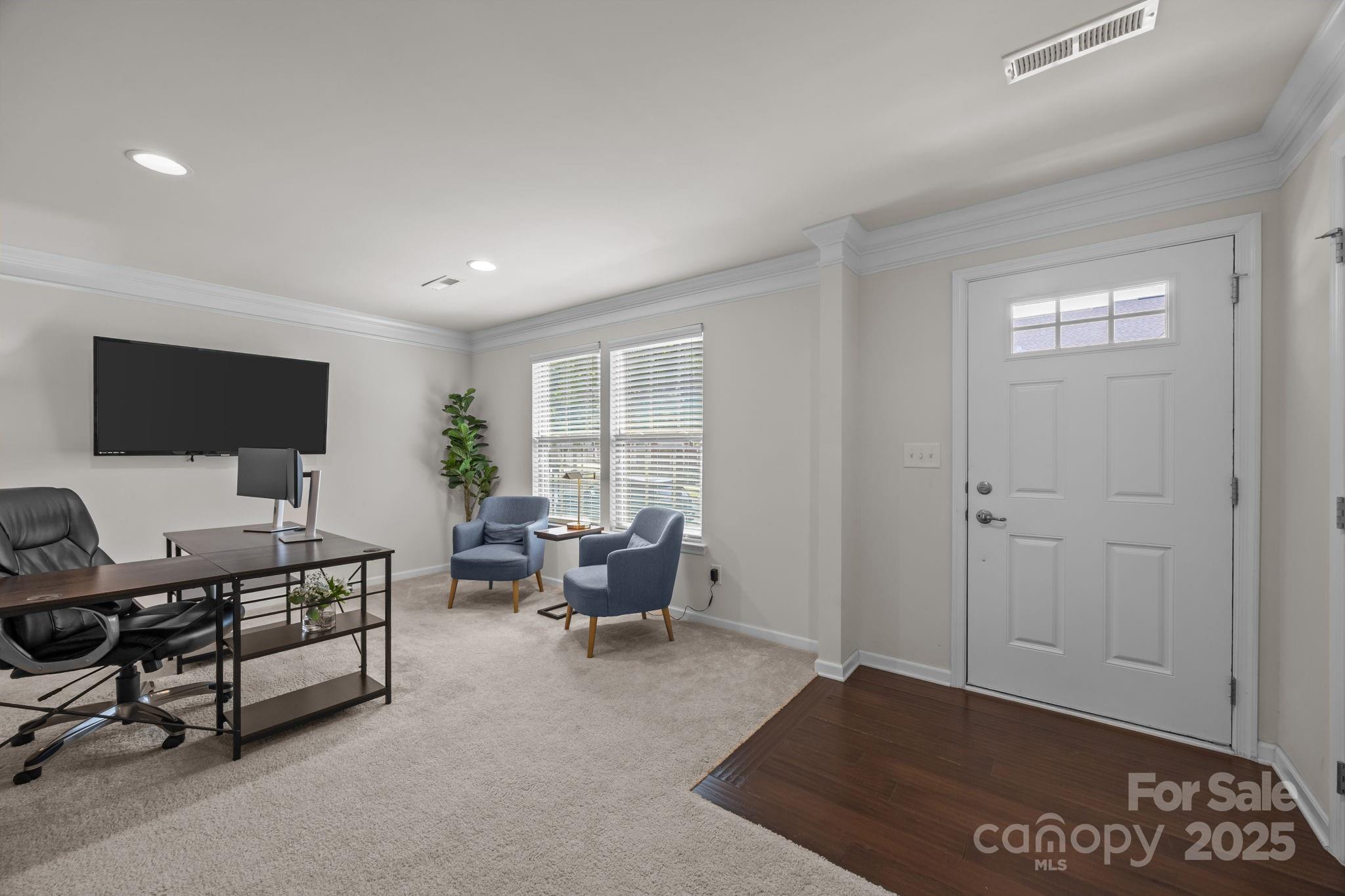 3018 Potomac River Parkway
