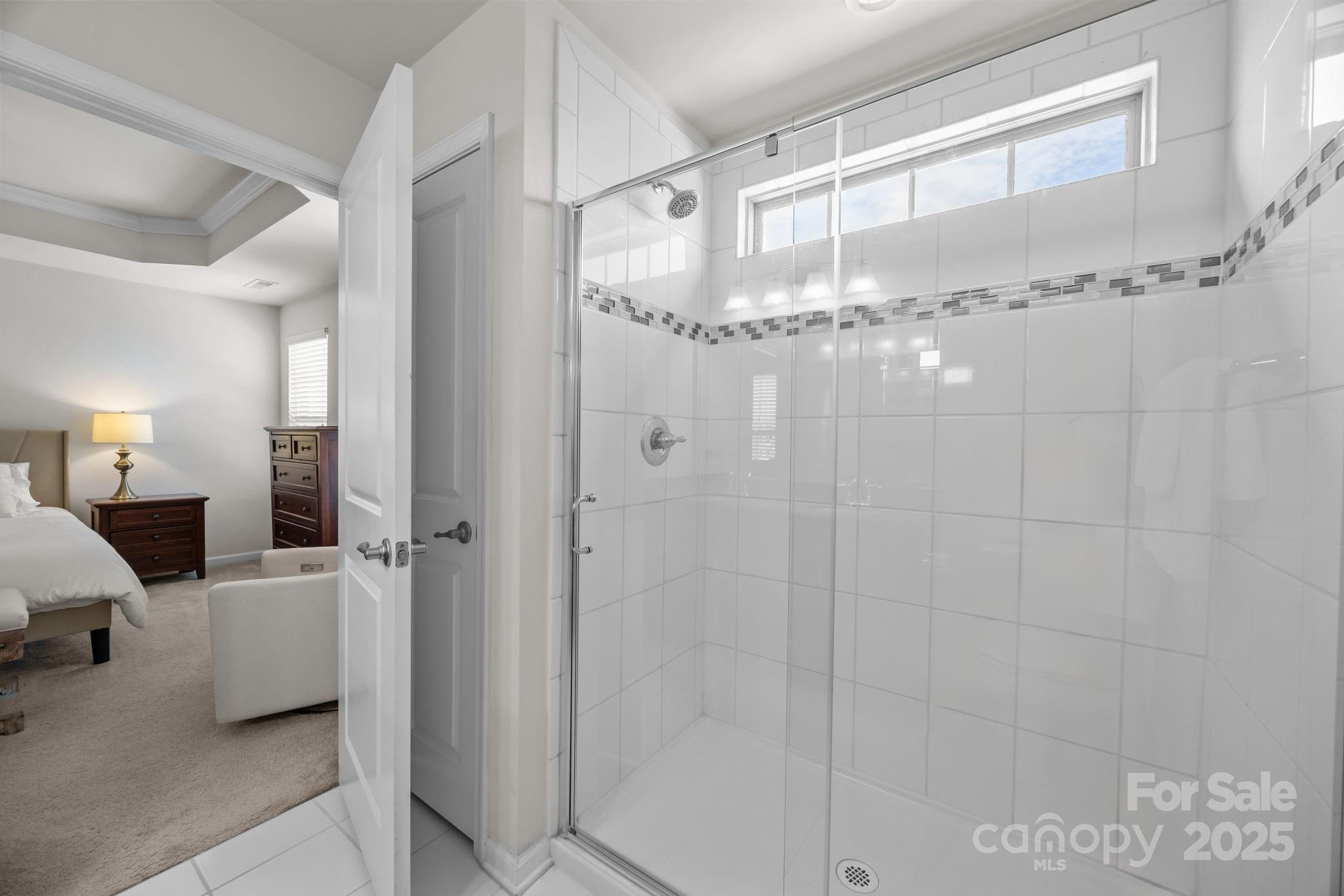 3018 Potomac River Parkway