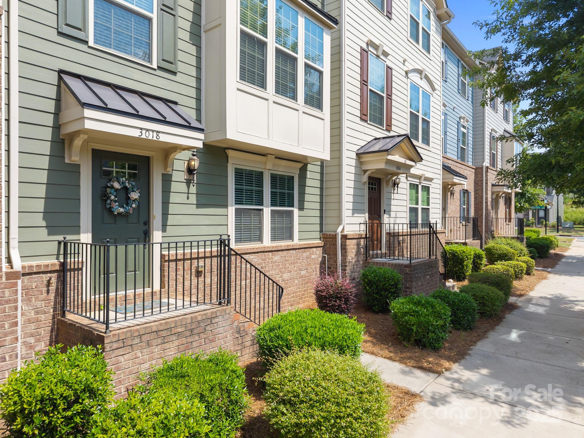 3018 Potomac River Parkway