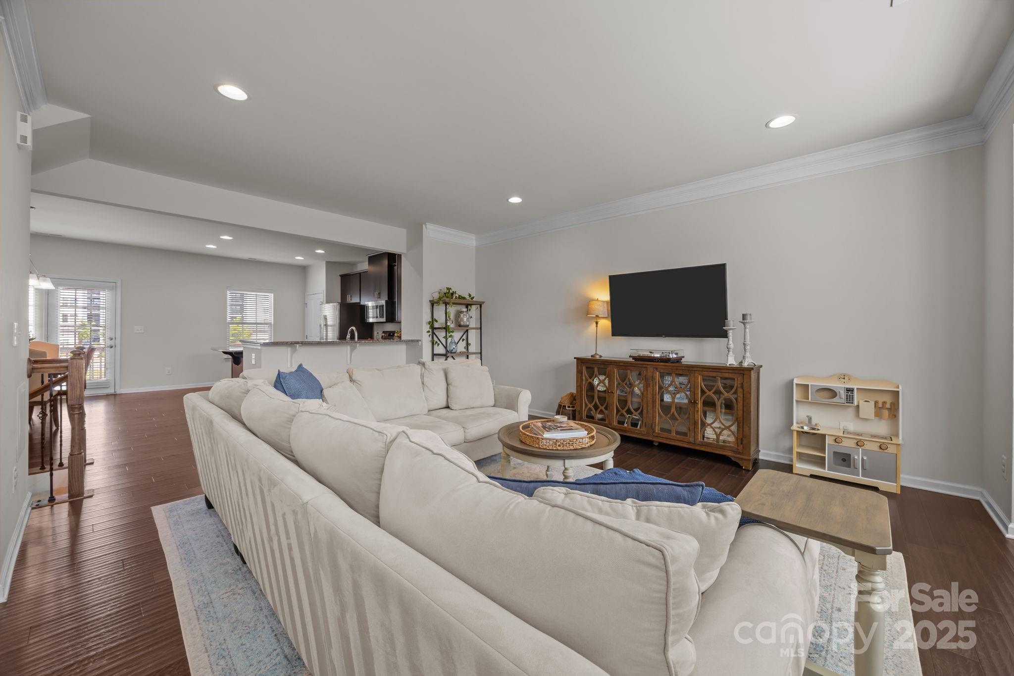 3018 Potomac River Parkway