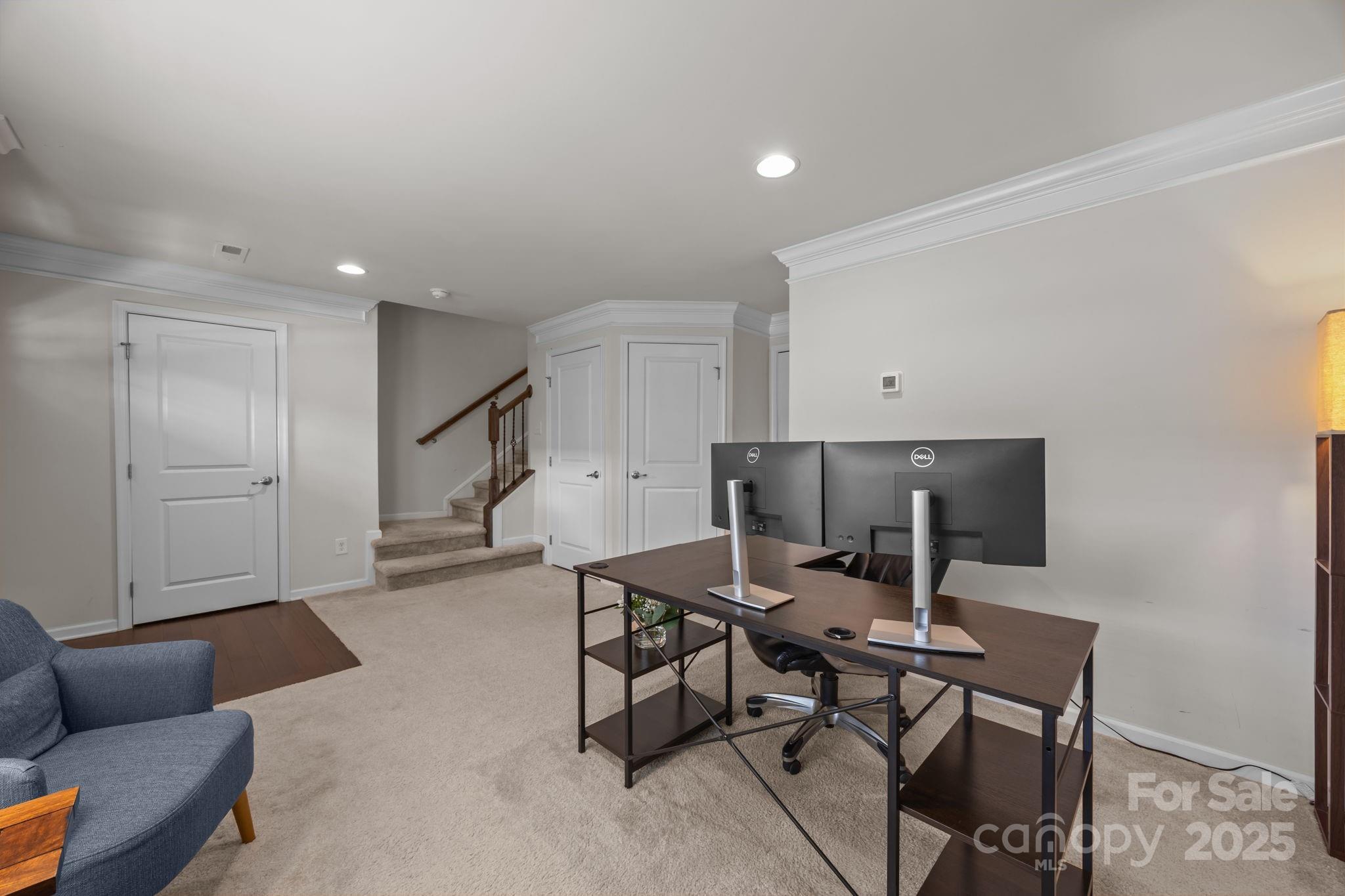 3018 Potomac River Parkway