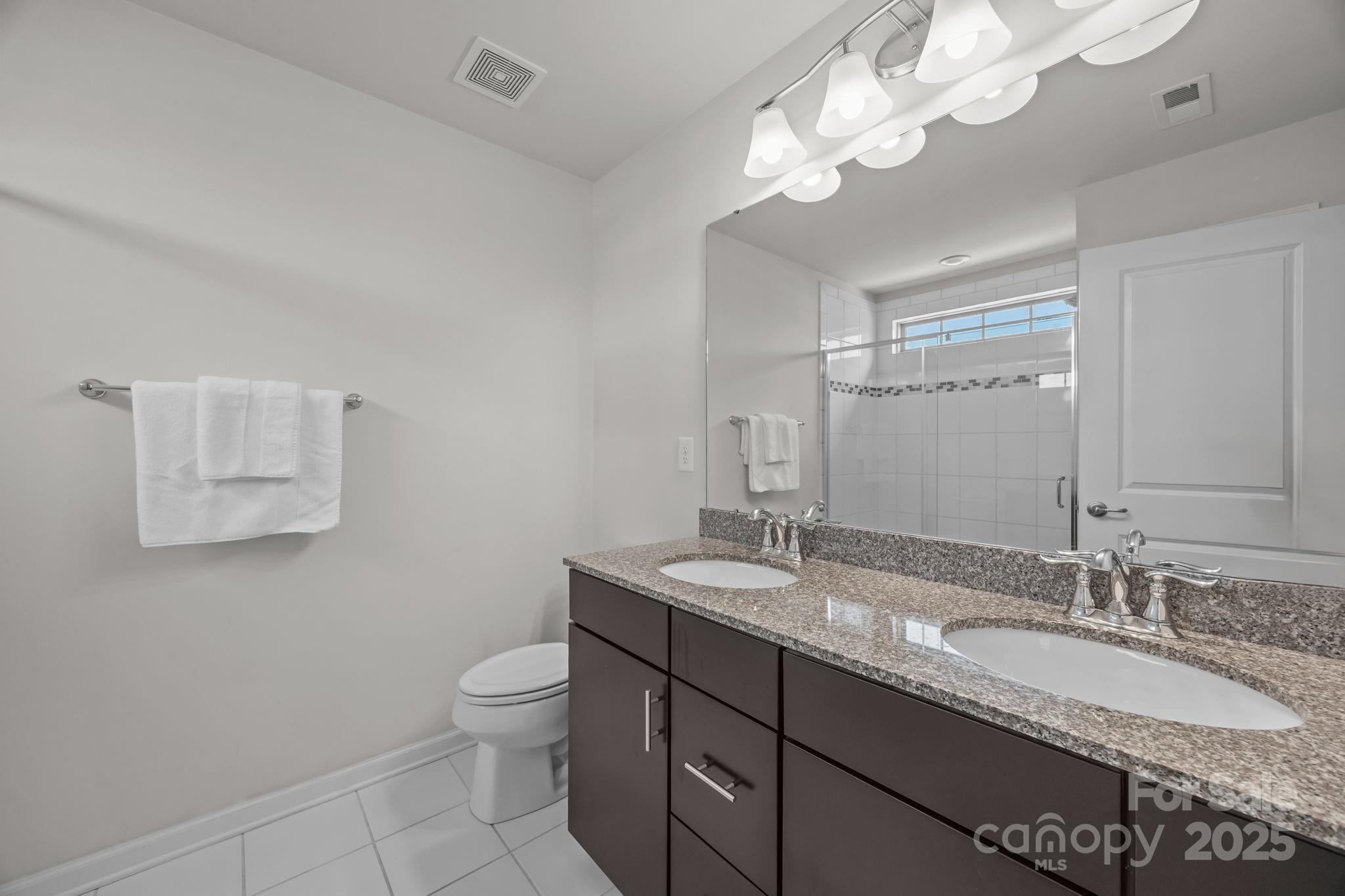 3018 Potomac River Parkway