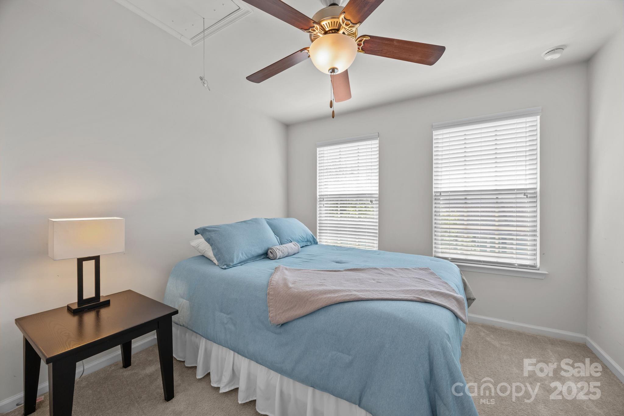 3018 Potomac River Parkway