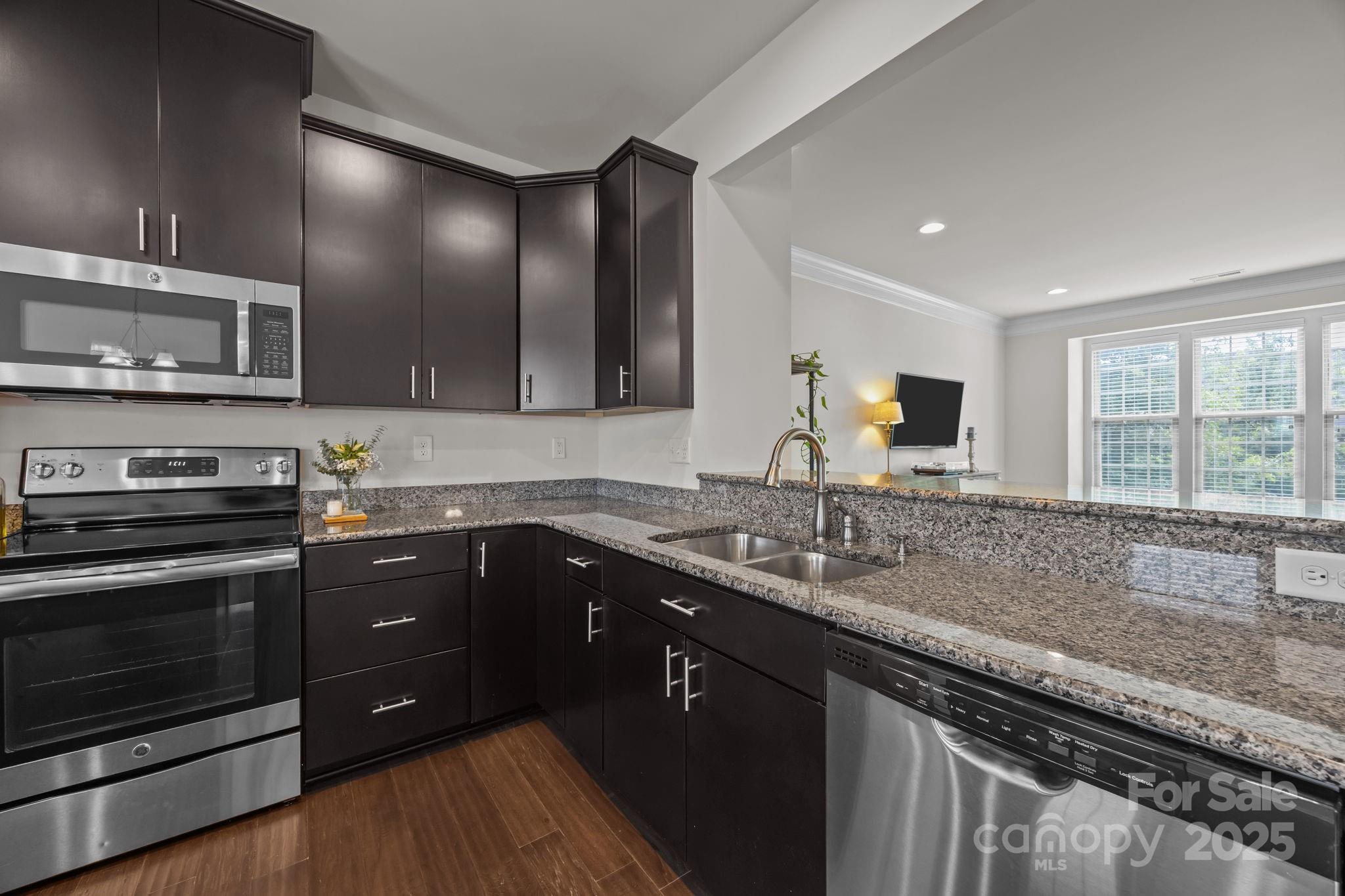 3018 Potomac River Parkway