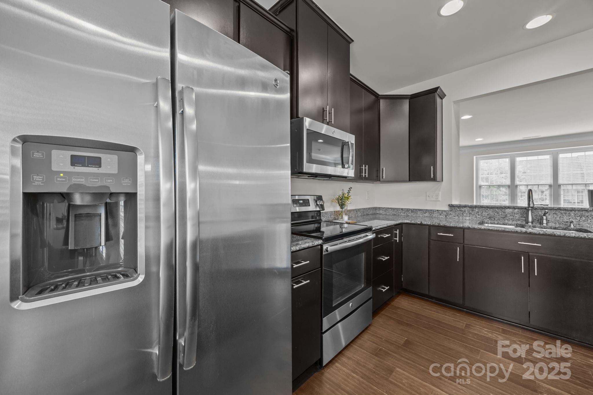 3018 Potomac River Parkway