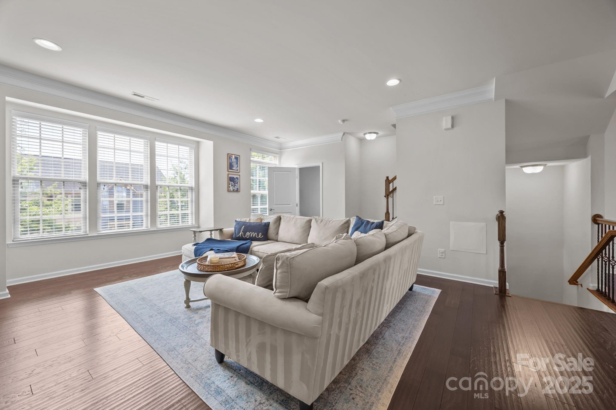 3018 Potomac River Parkway