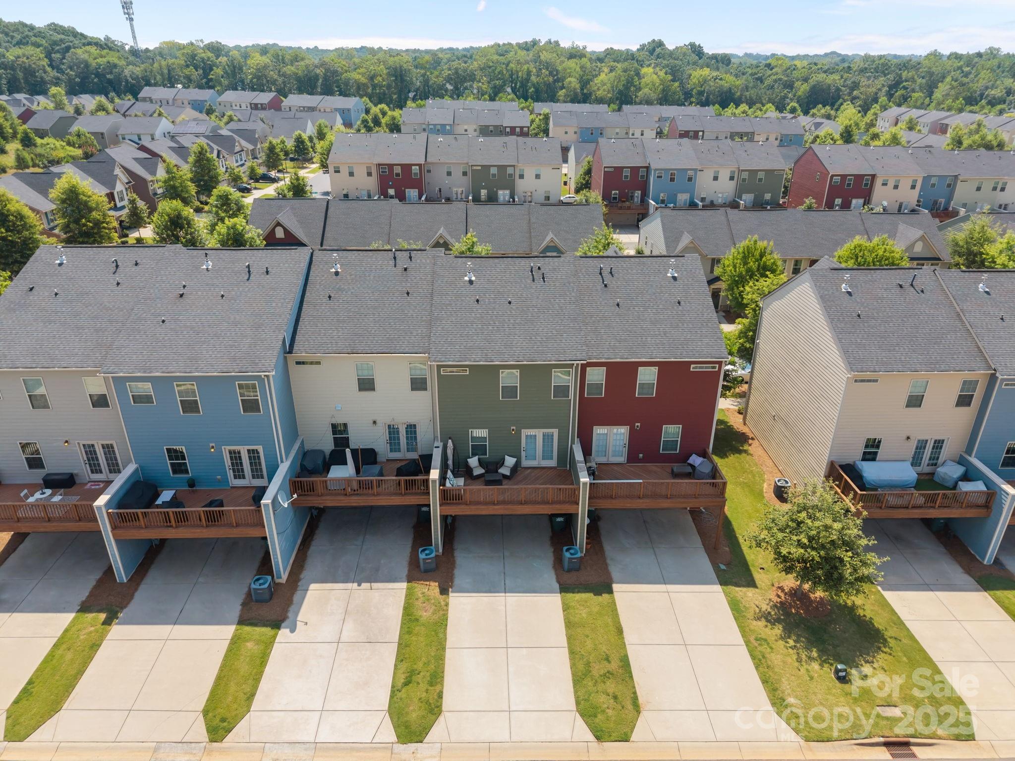 3018 Potomac River Parkway