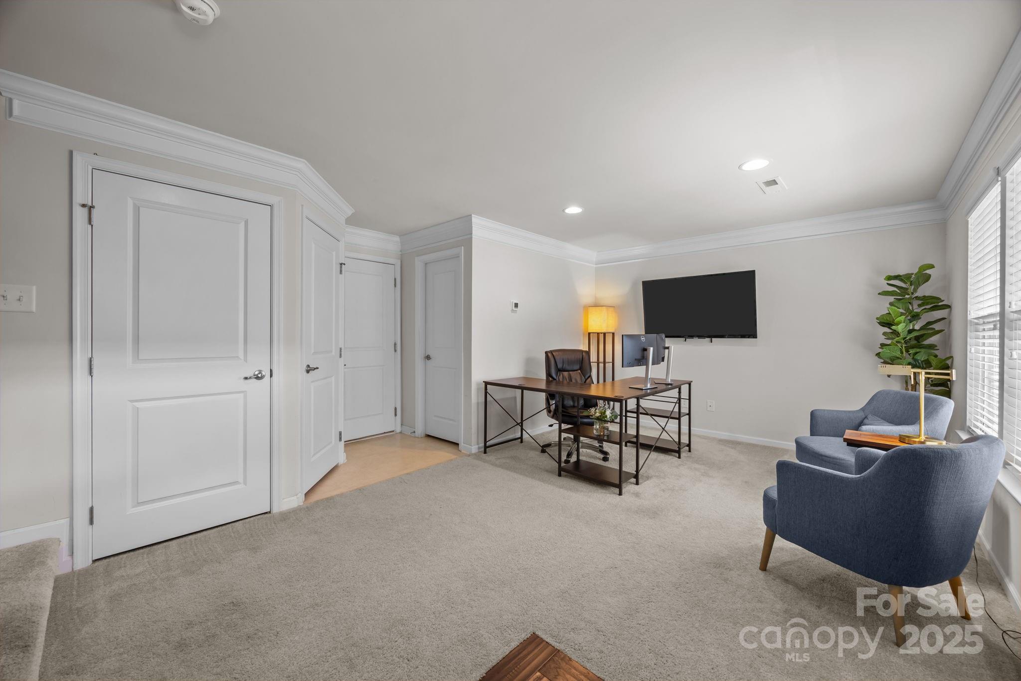 3018 Potomac River Parkway
