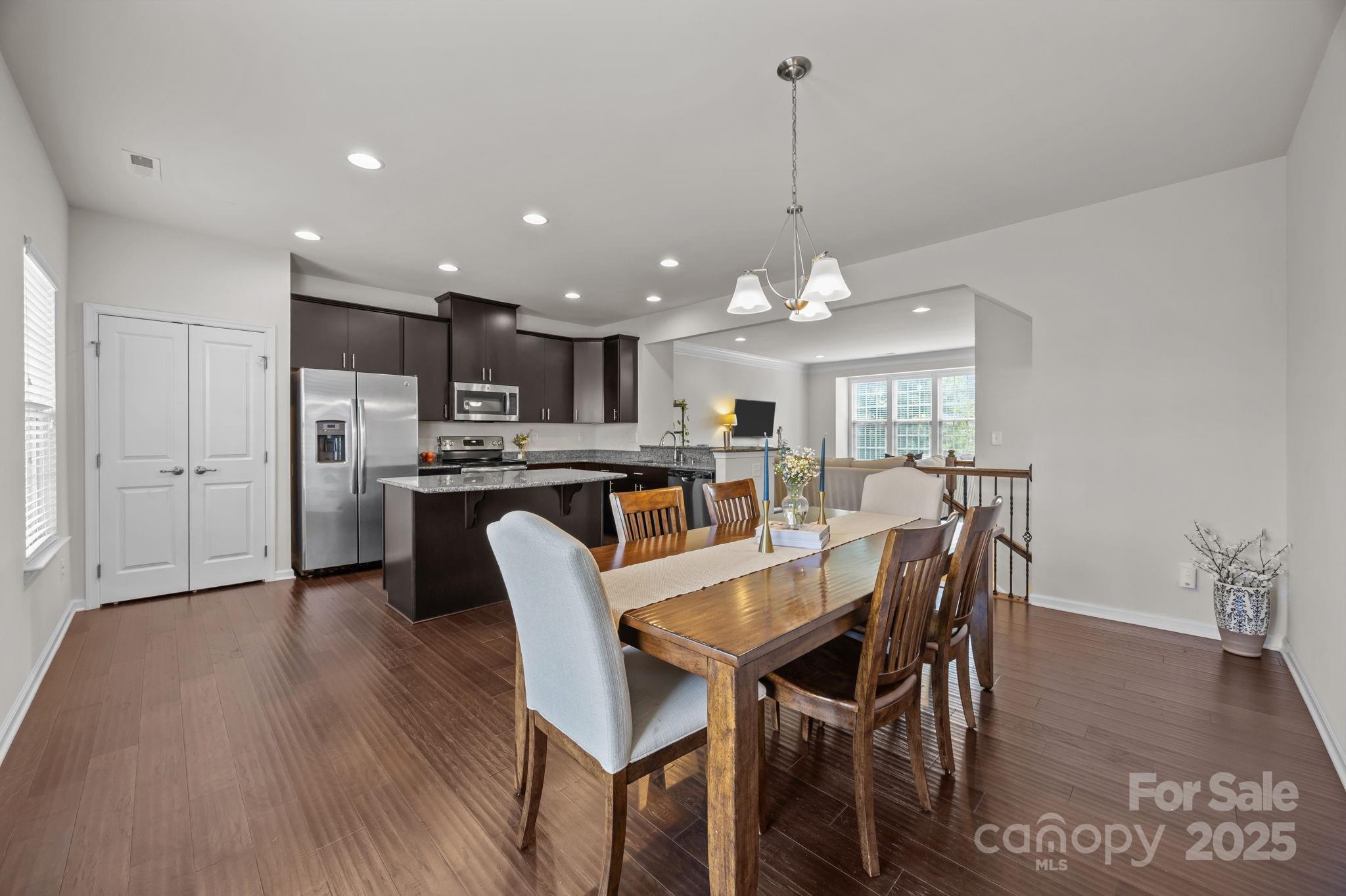 3018 Potomac River Parkway
