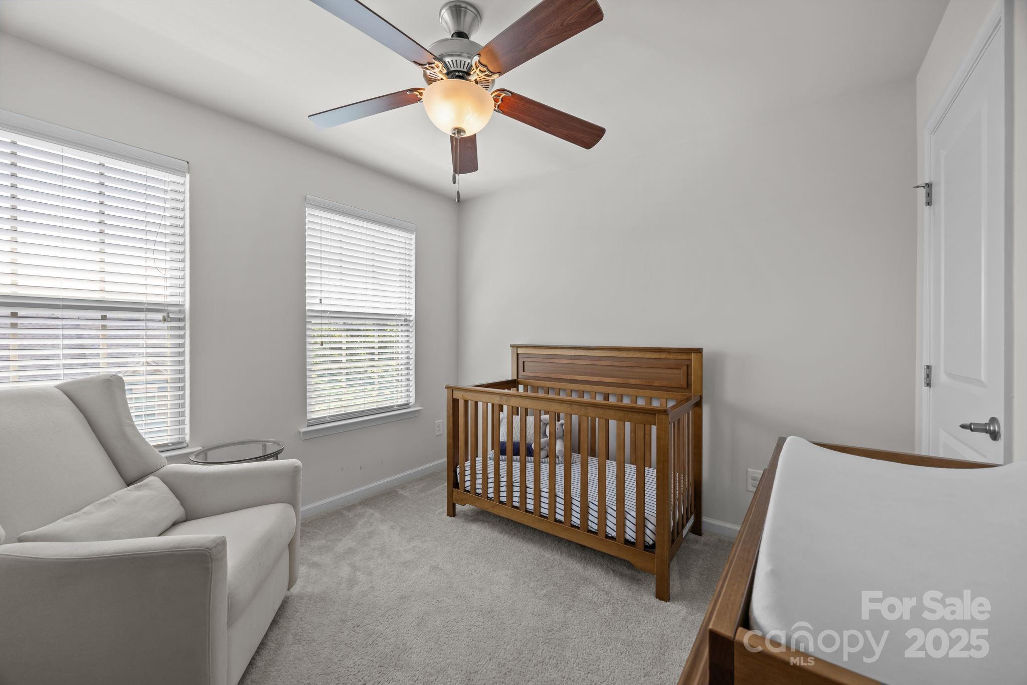 3018 Potomac River Parkway