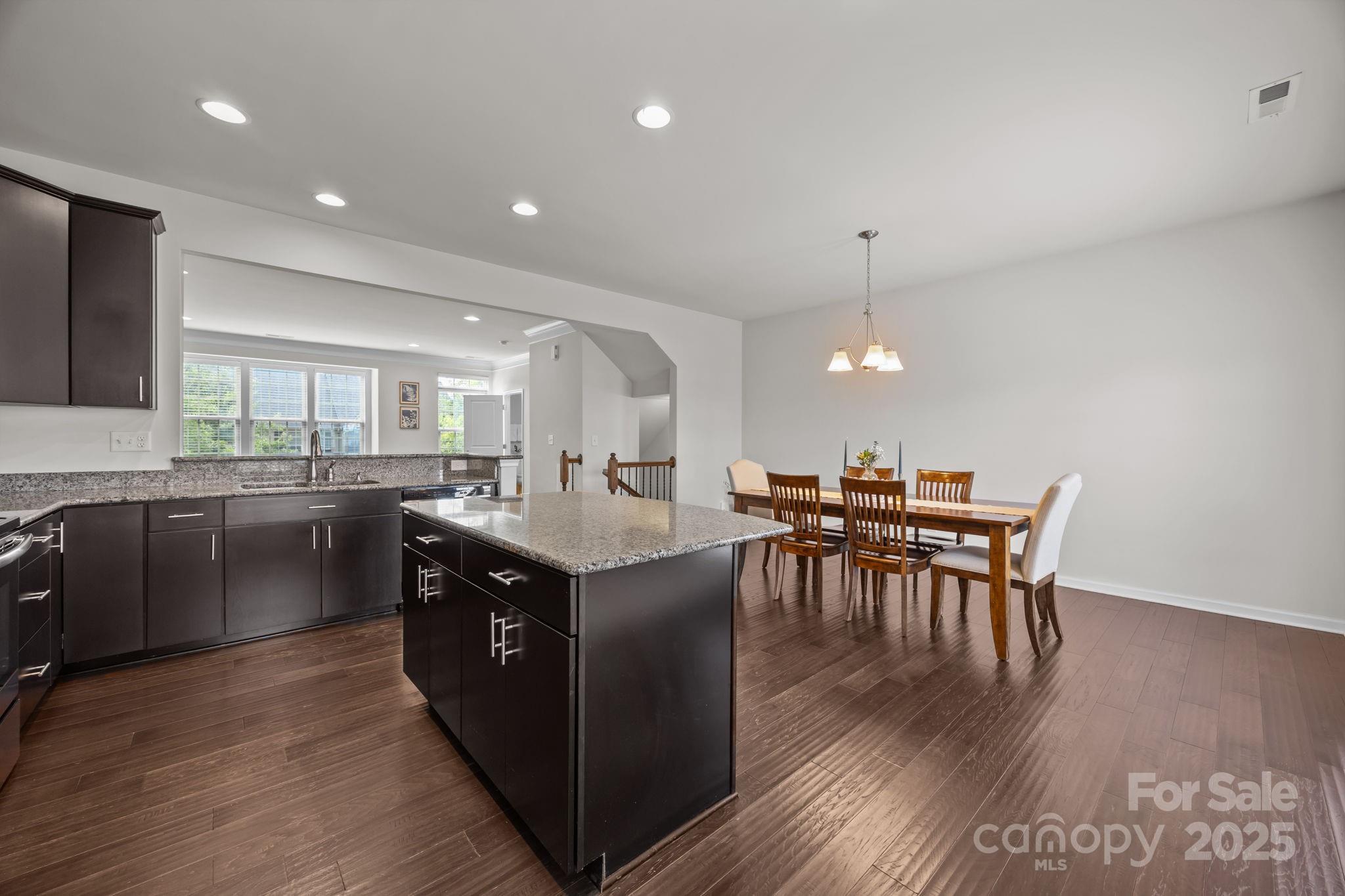 3018 Potomac River Parkway