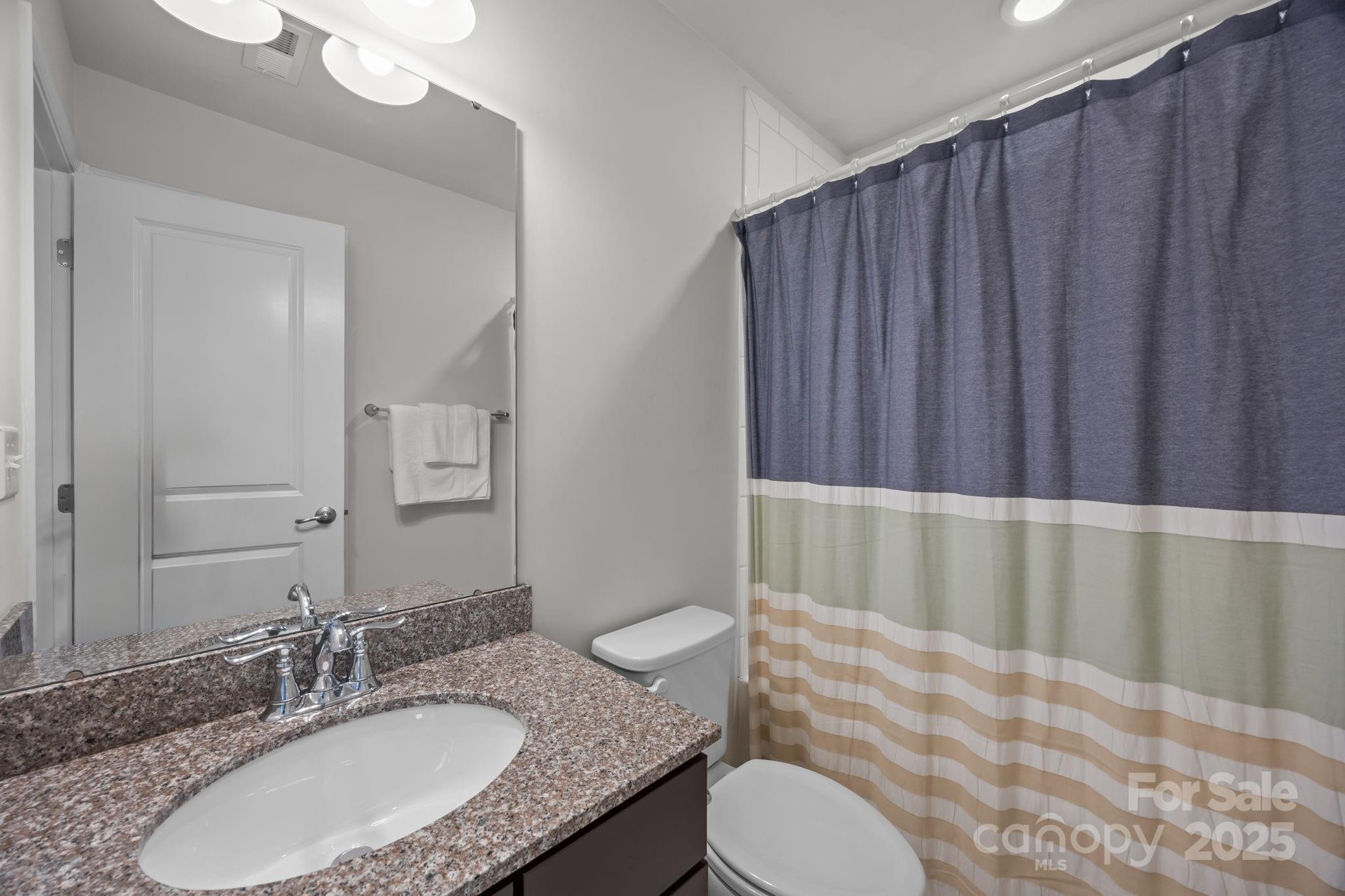 3018 Potomac River Parkway