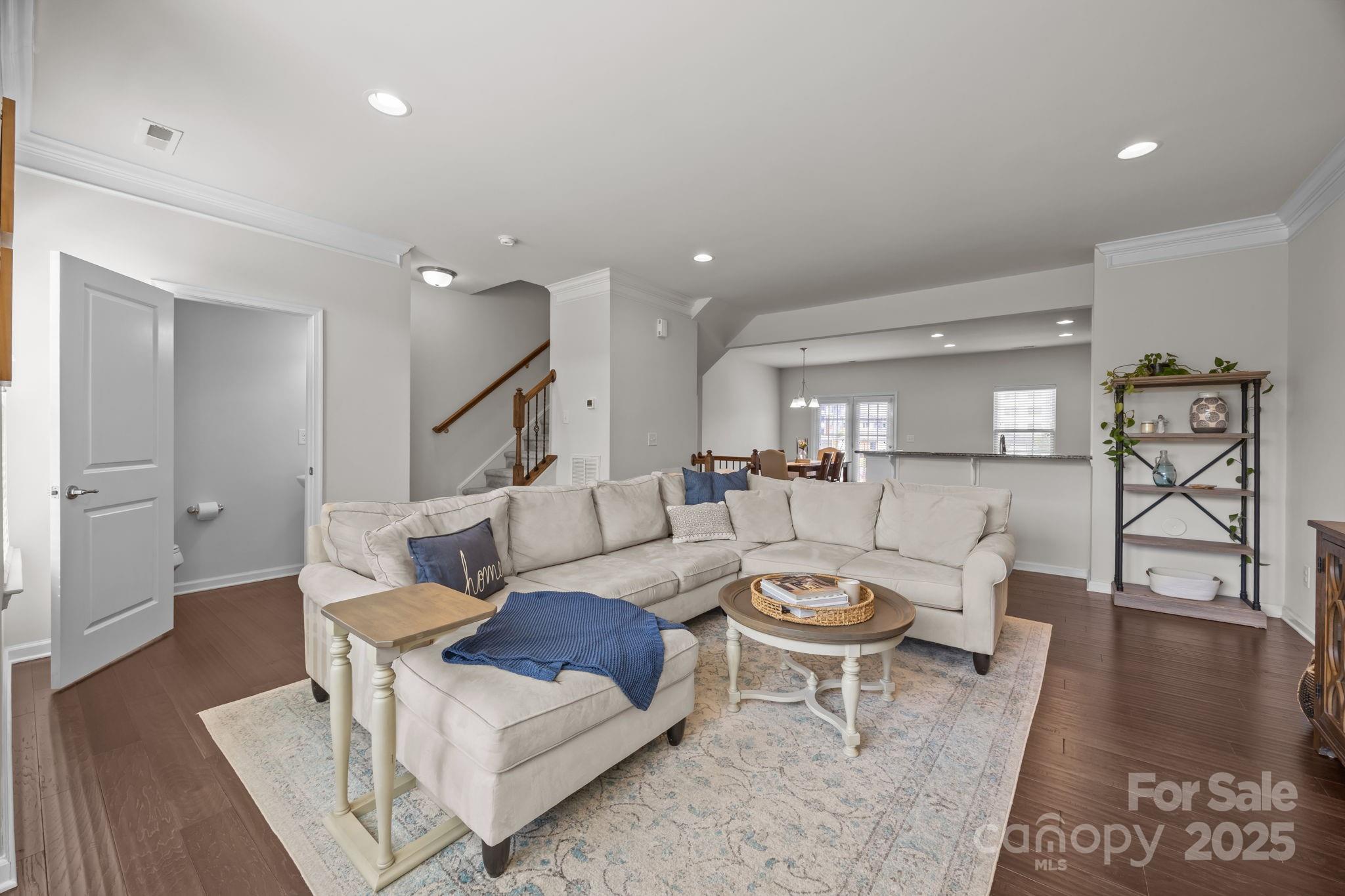 3018 Potomac River Parkway