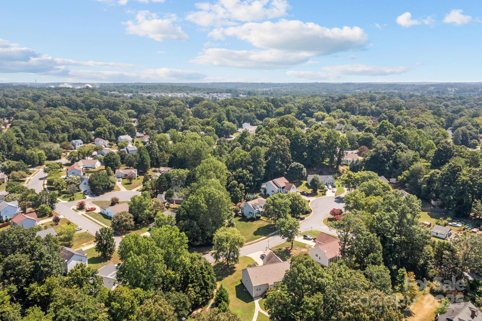 165 W Walnut Avenue
