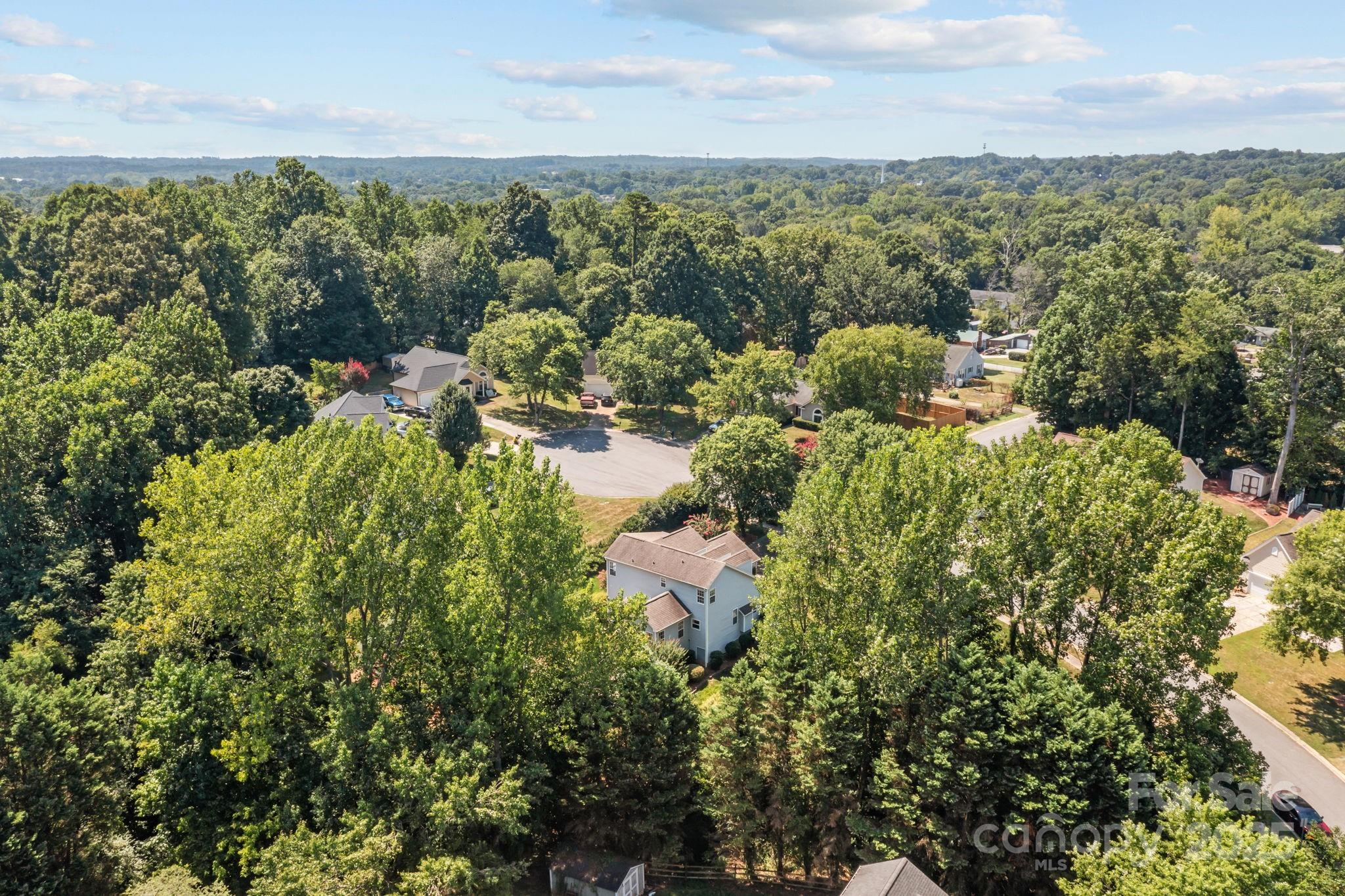 165 W Walnut Avenue