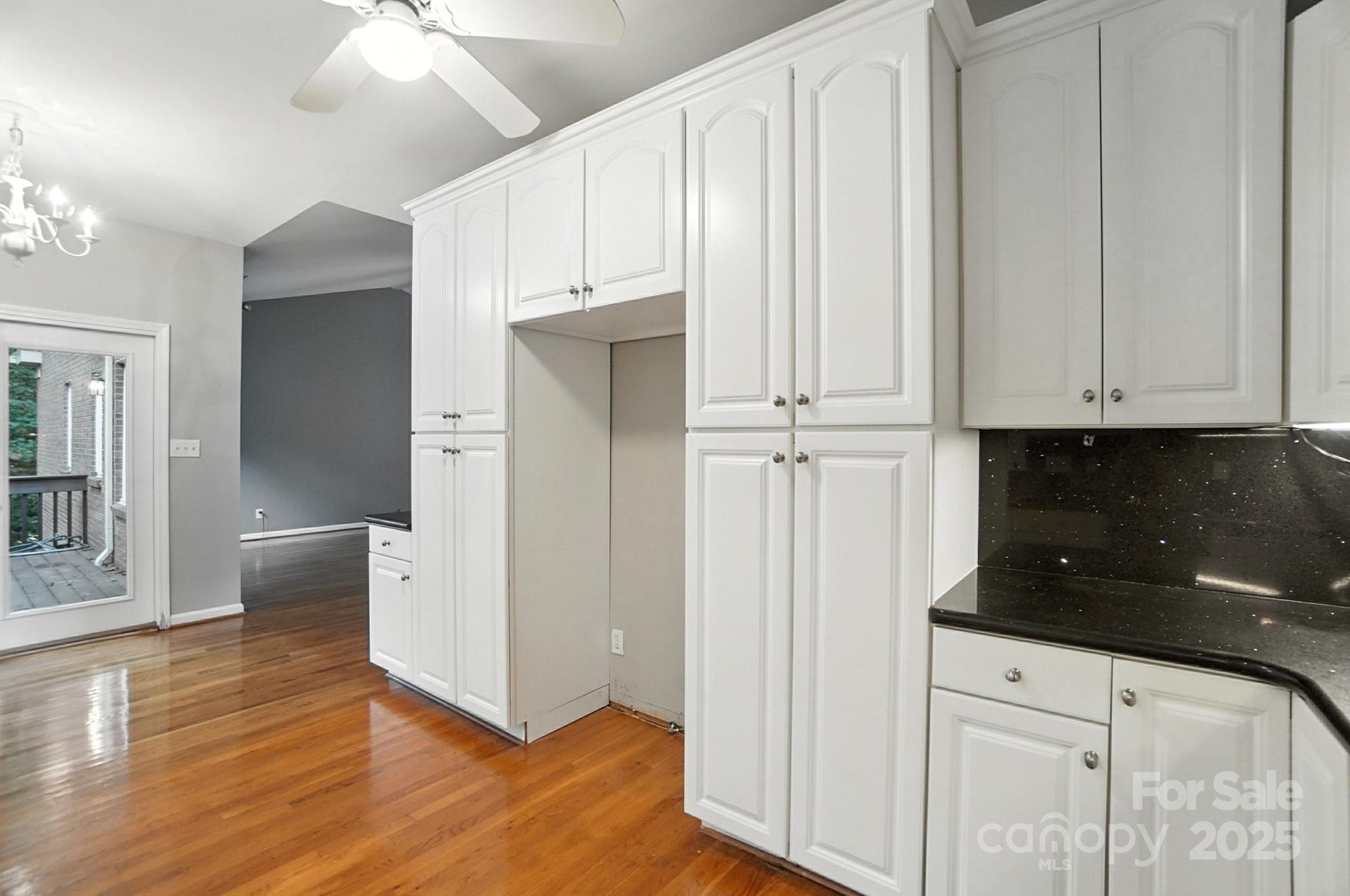 15126 Stonegreen Lane