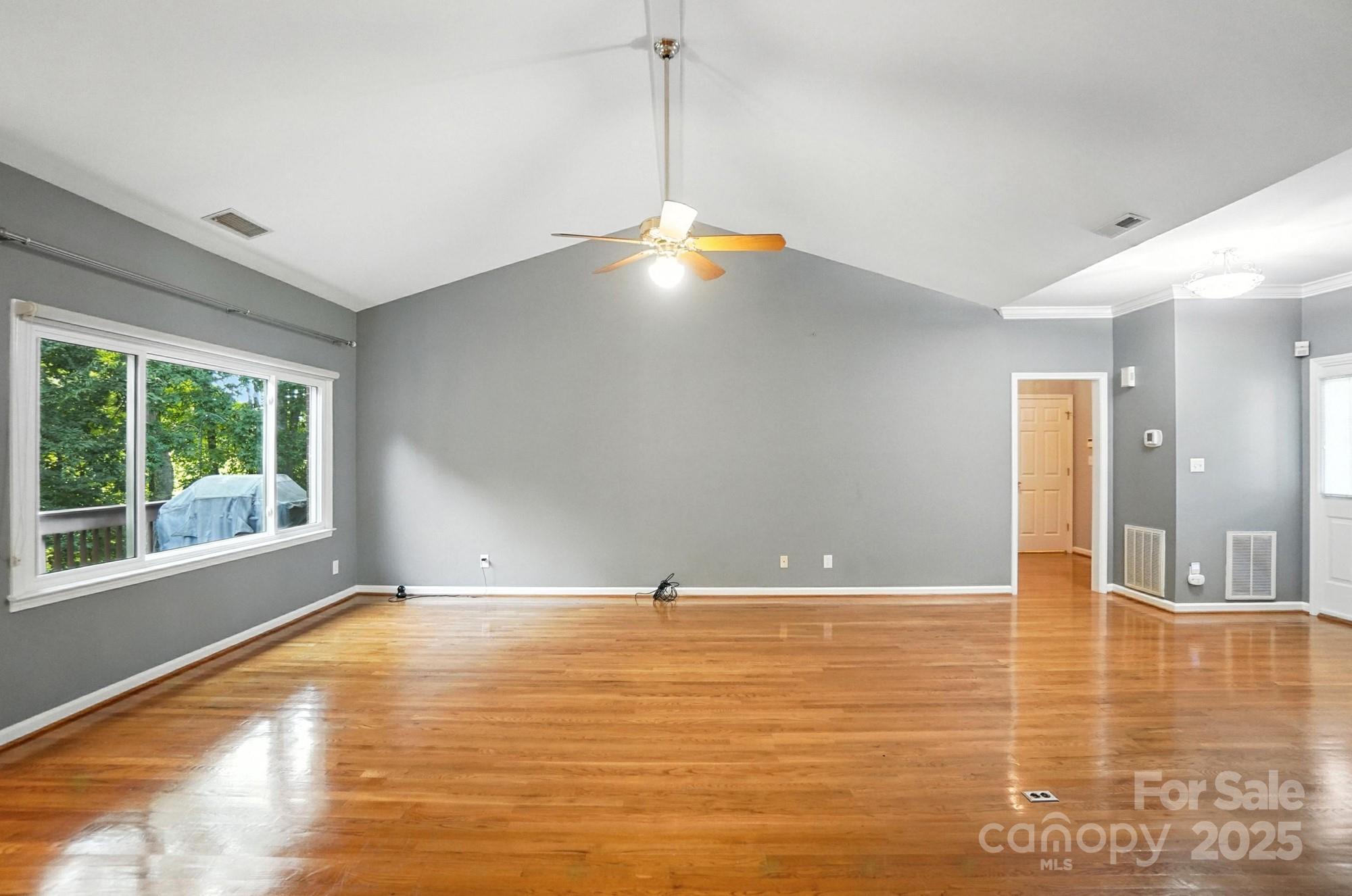 15126 Stonegreen Lane