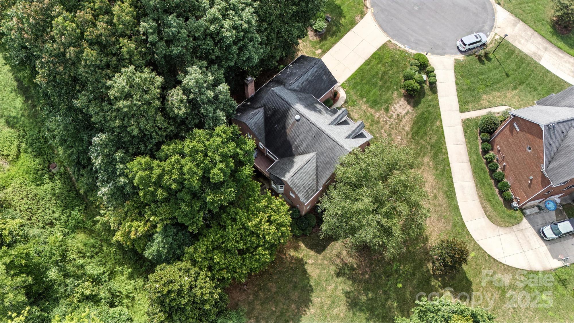 15126 Stonegreen Lane